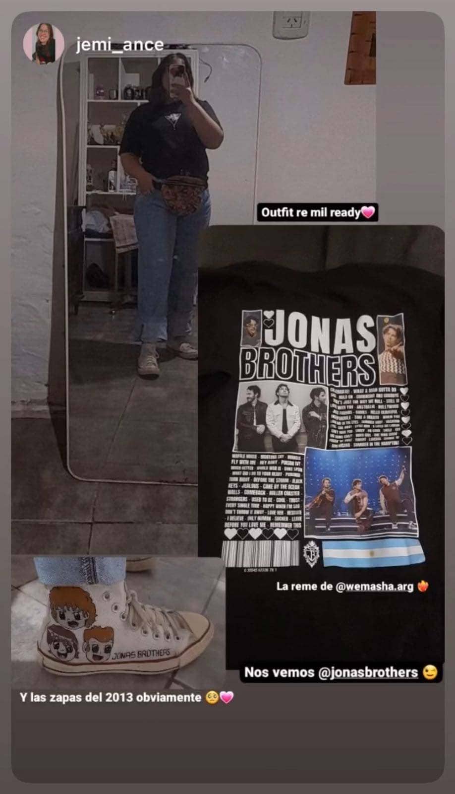 Cliente 17