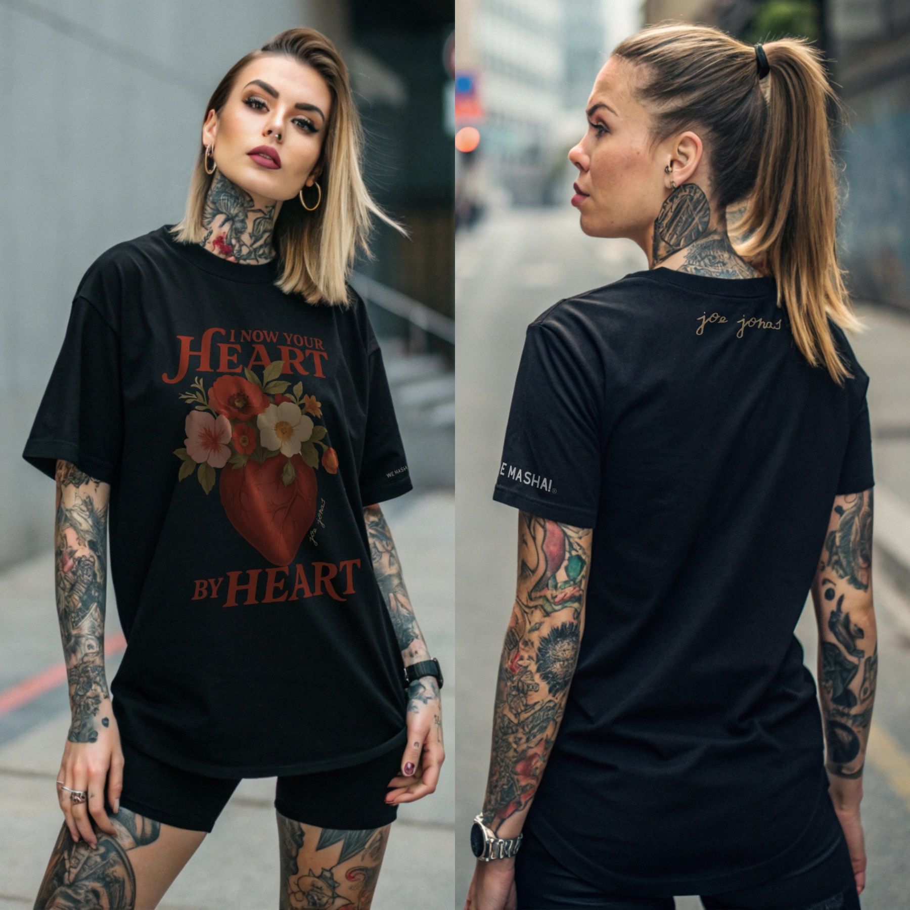 Remera