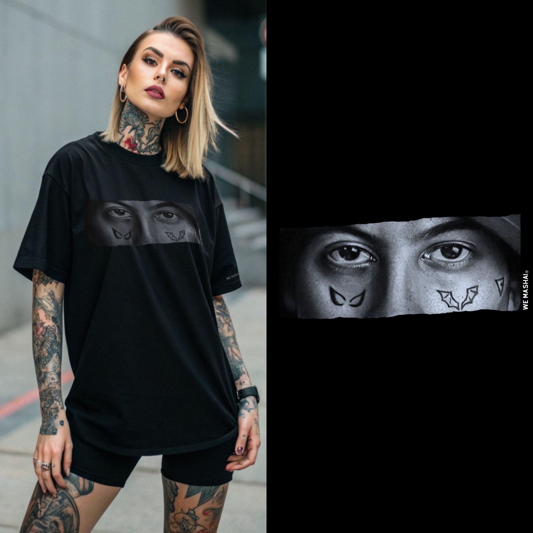 Remera