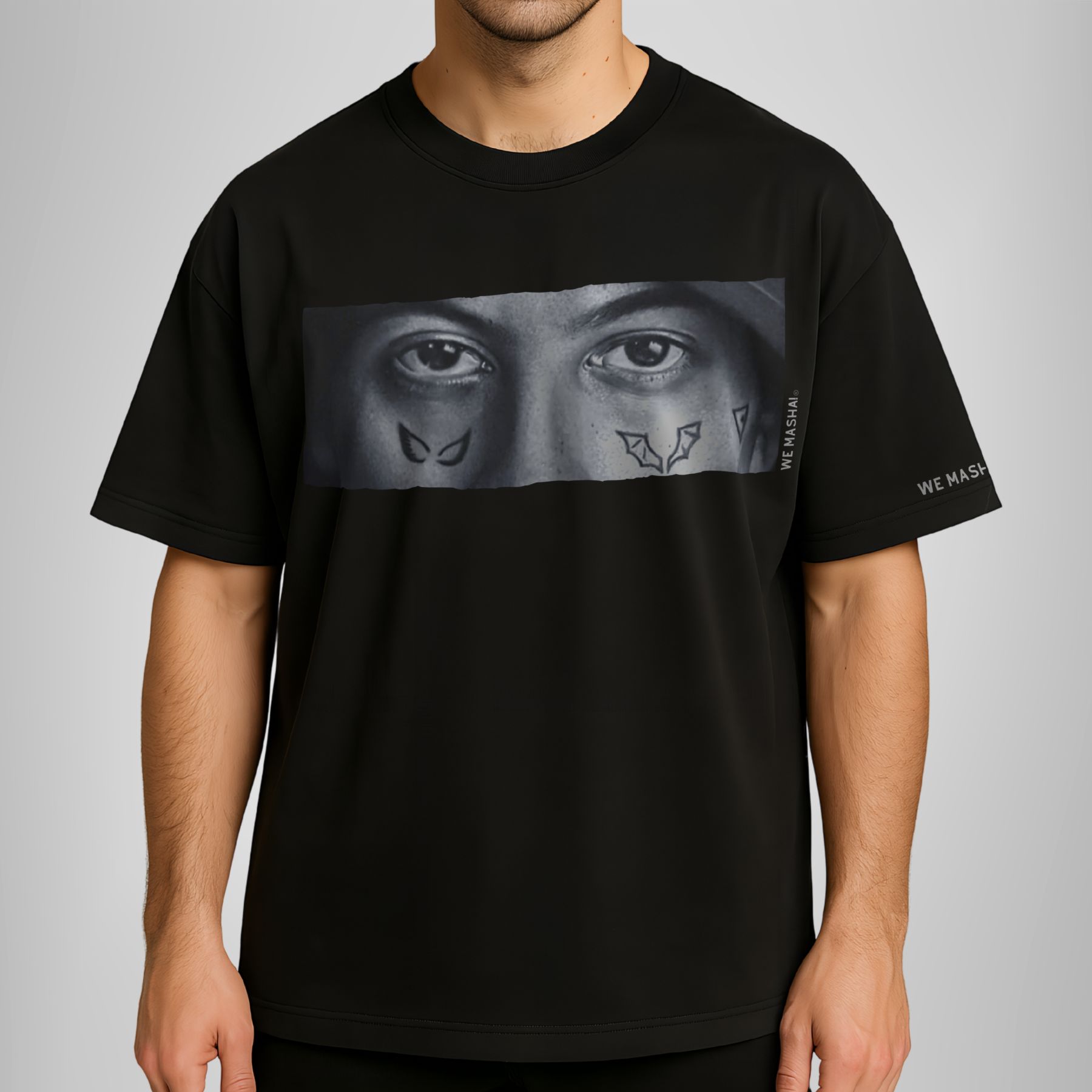 Ojos Duki