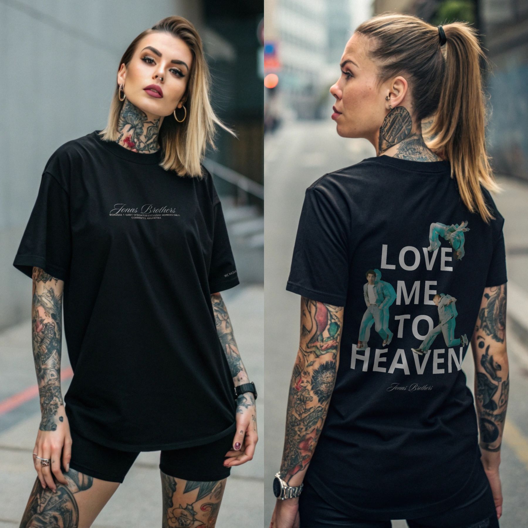 Remera