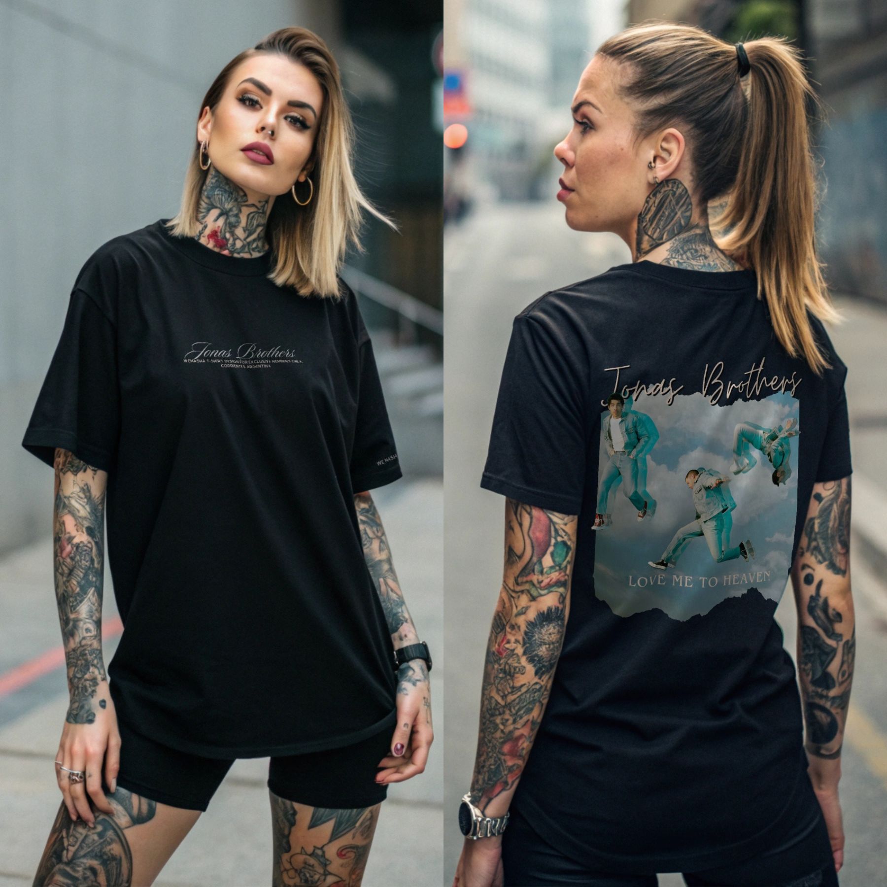 Remera
