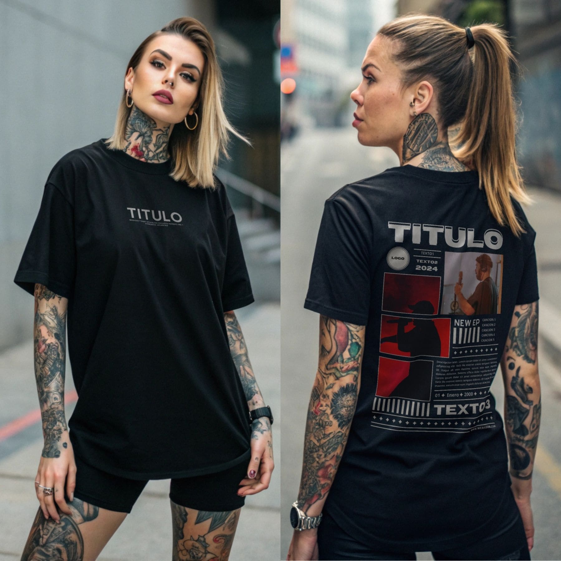 Remera