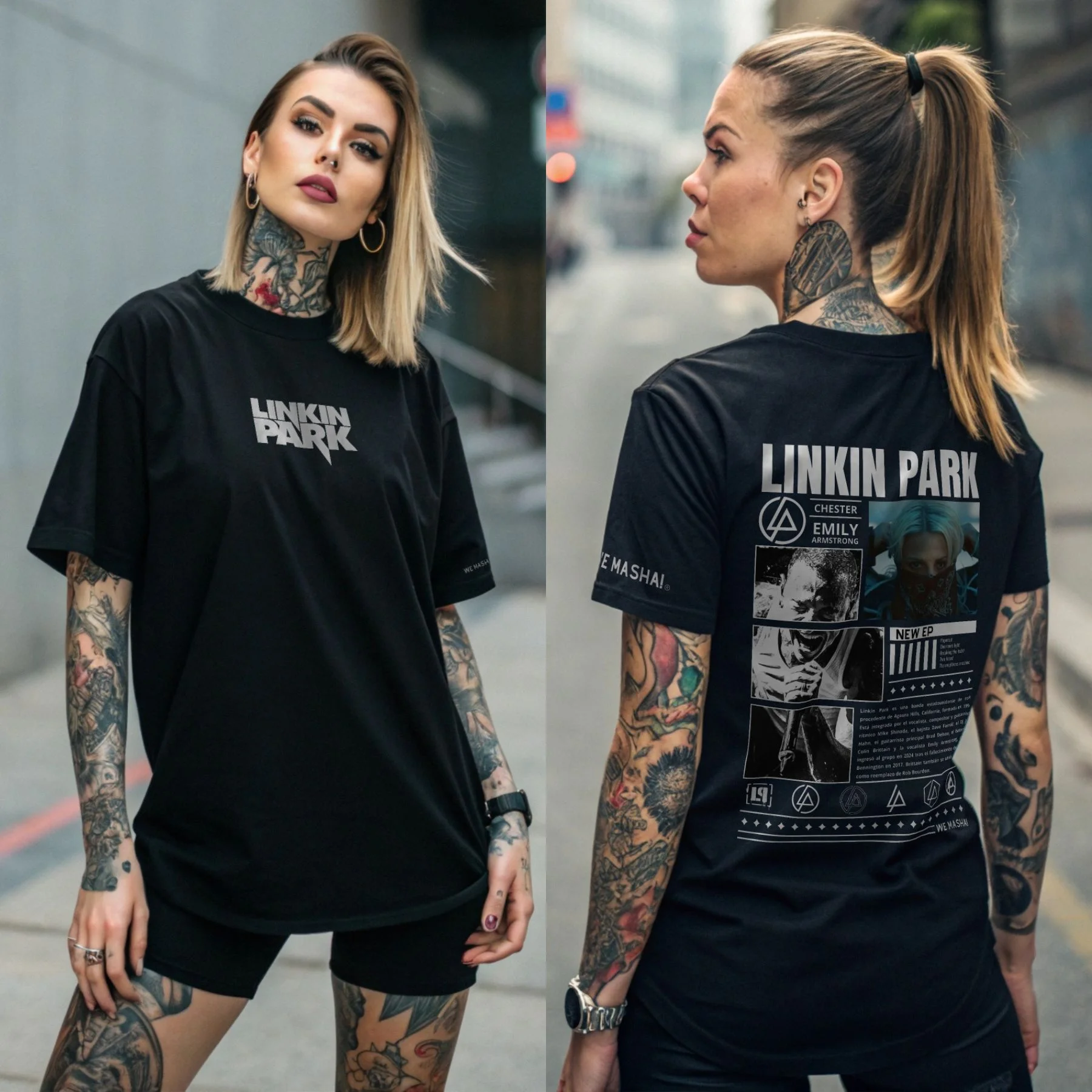 Remera