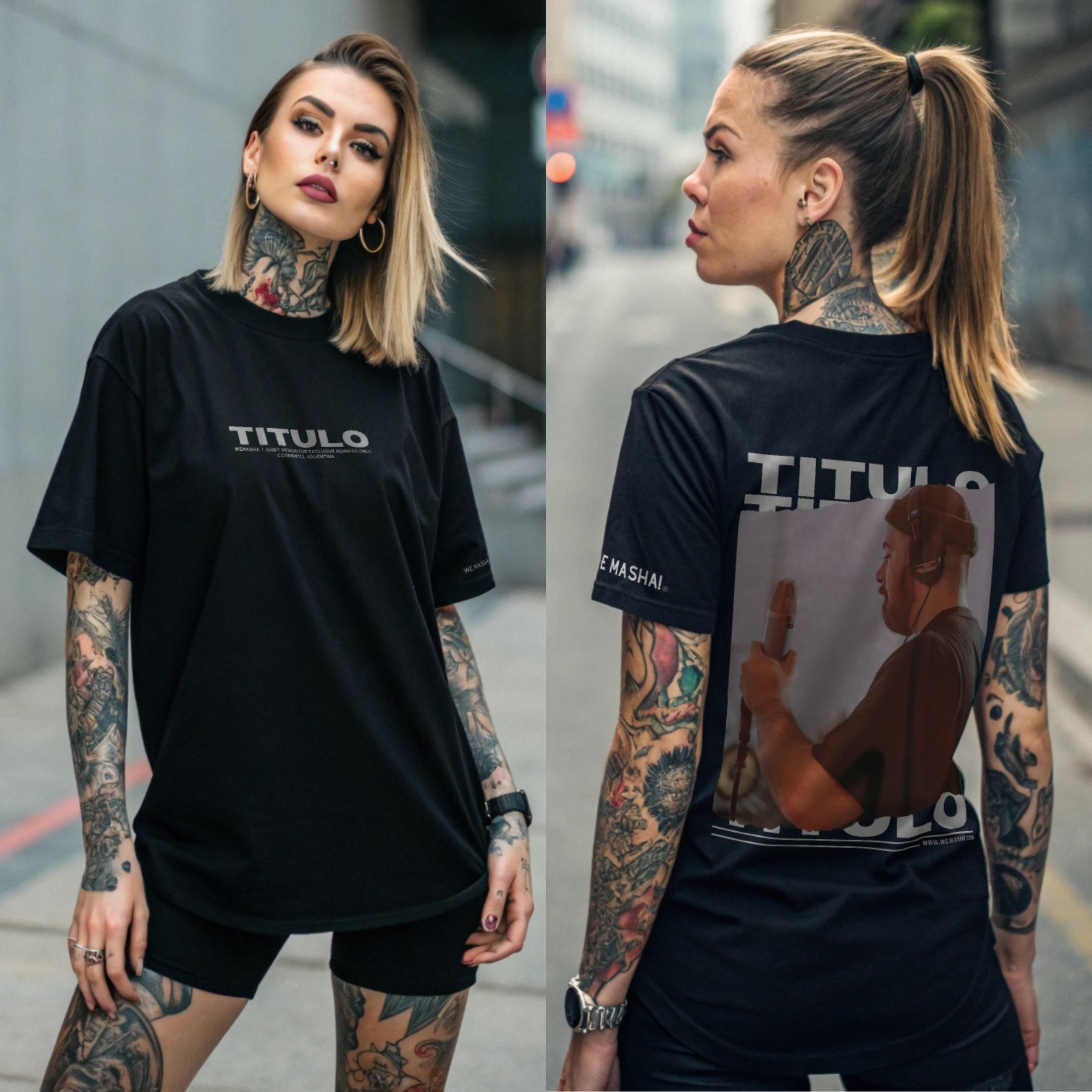 Remera