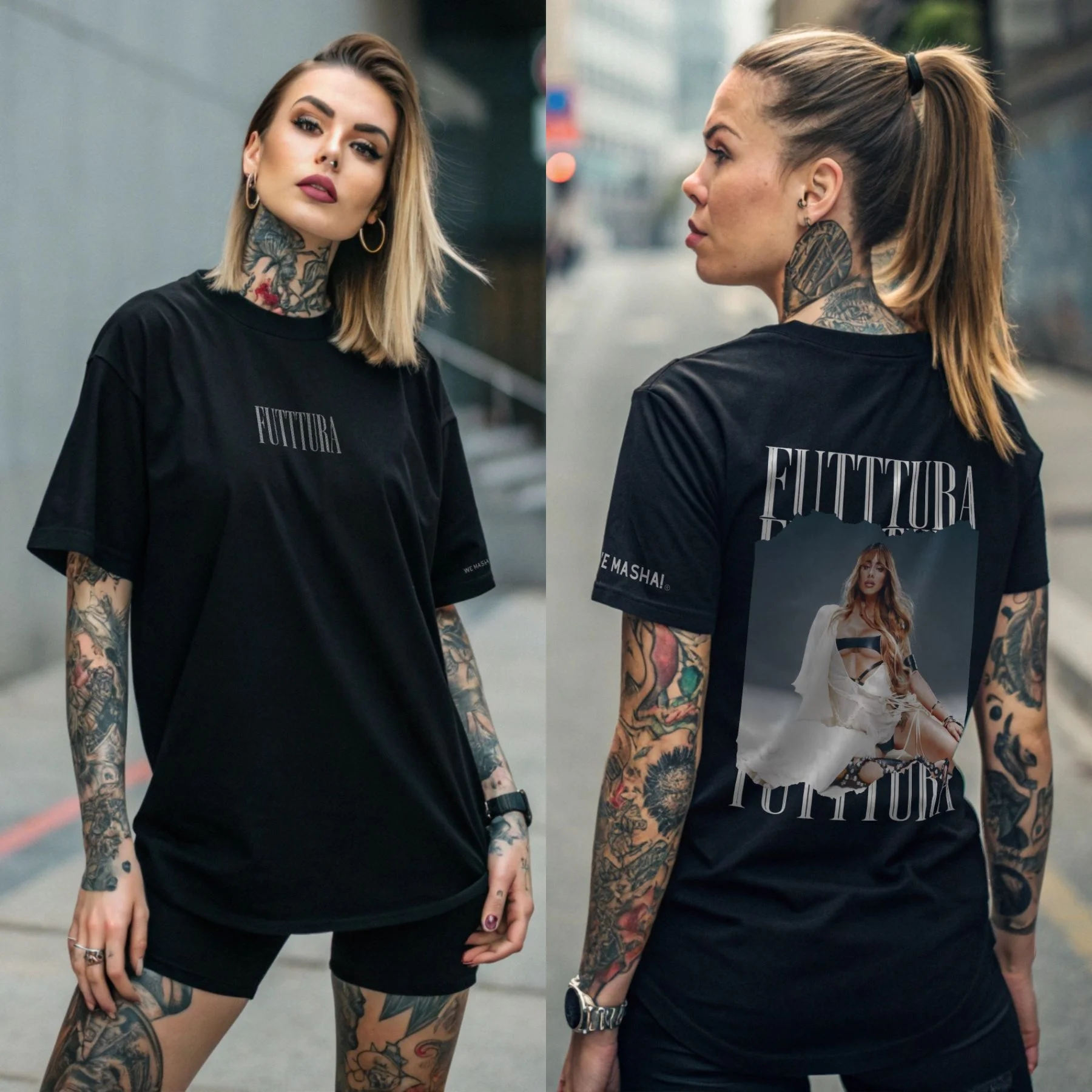 Remera