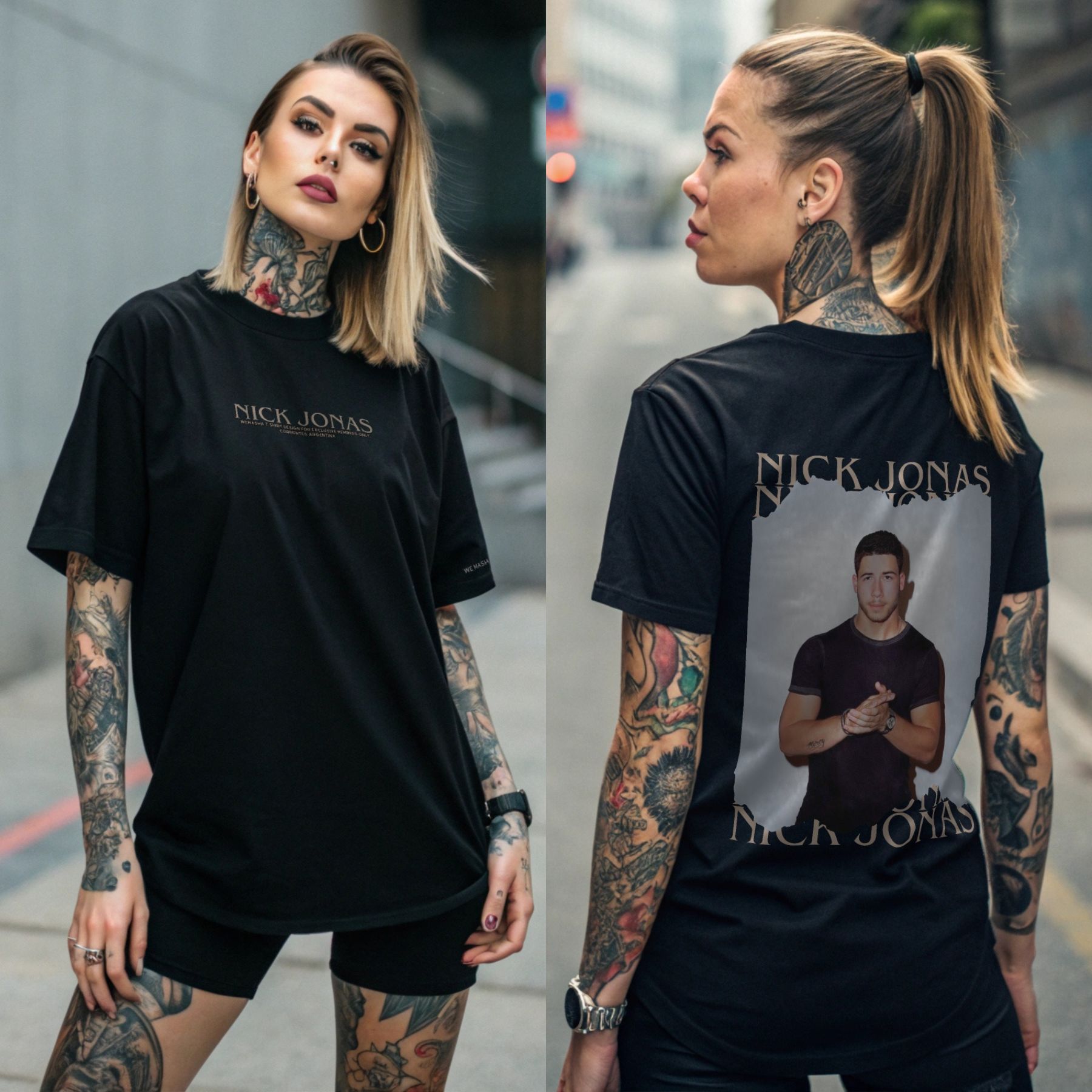 Remera