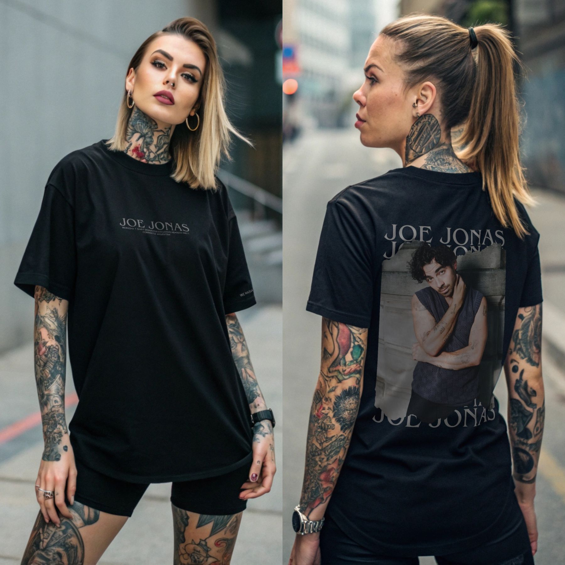 Remera
