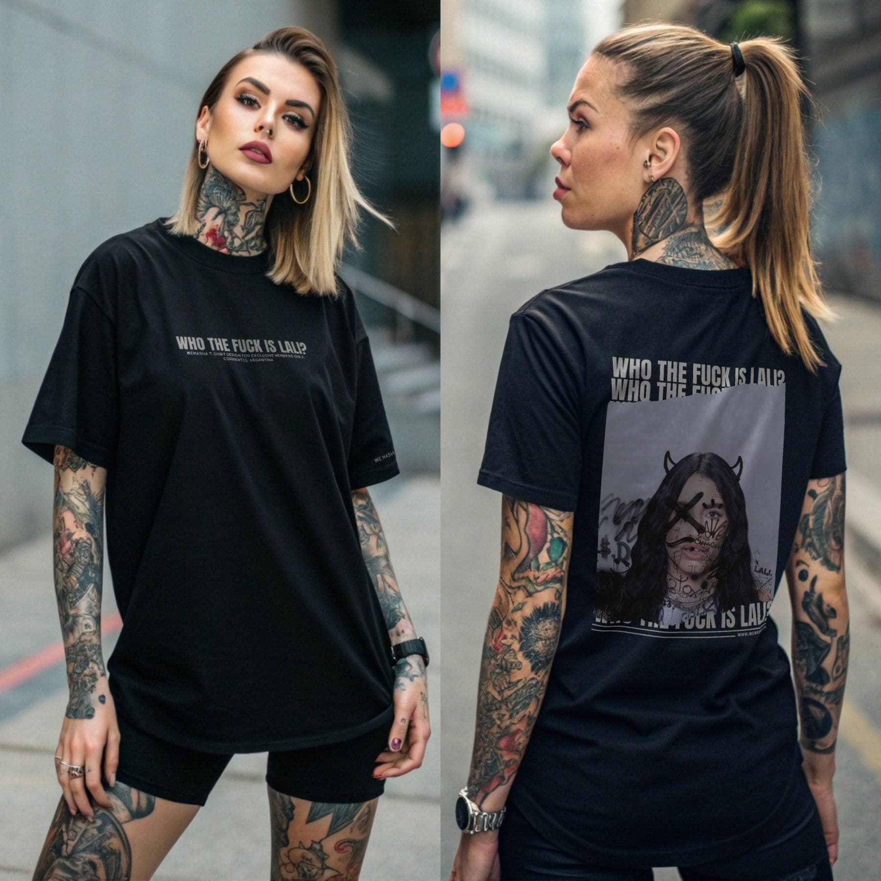 WhoTheF*ckIsLali (M3) hover