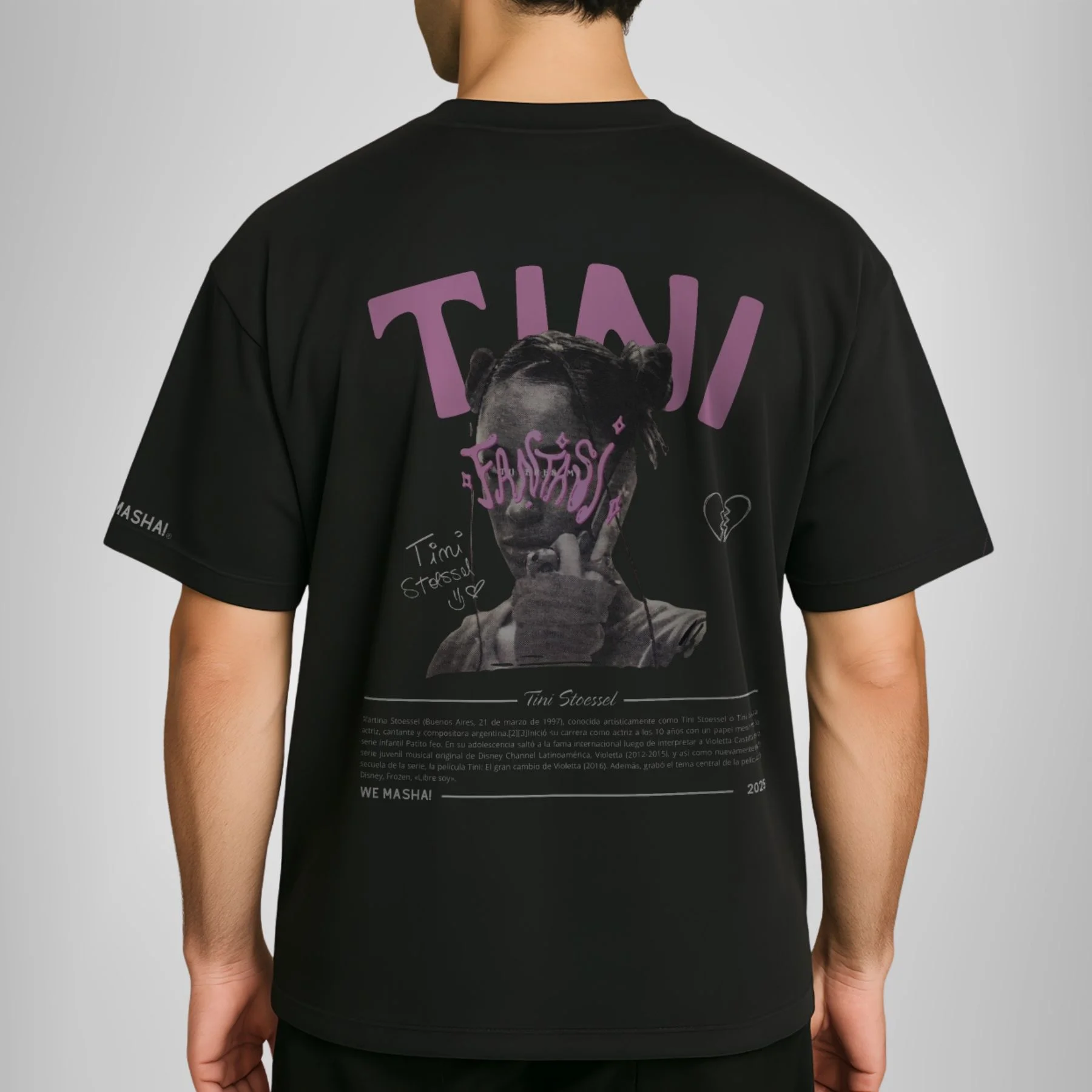 Tini (M4)