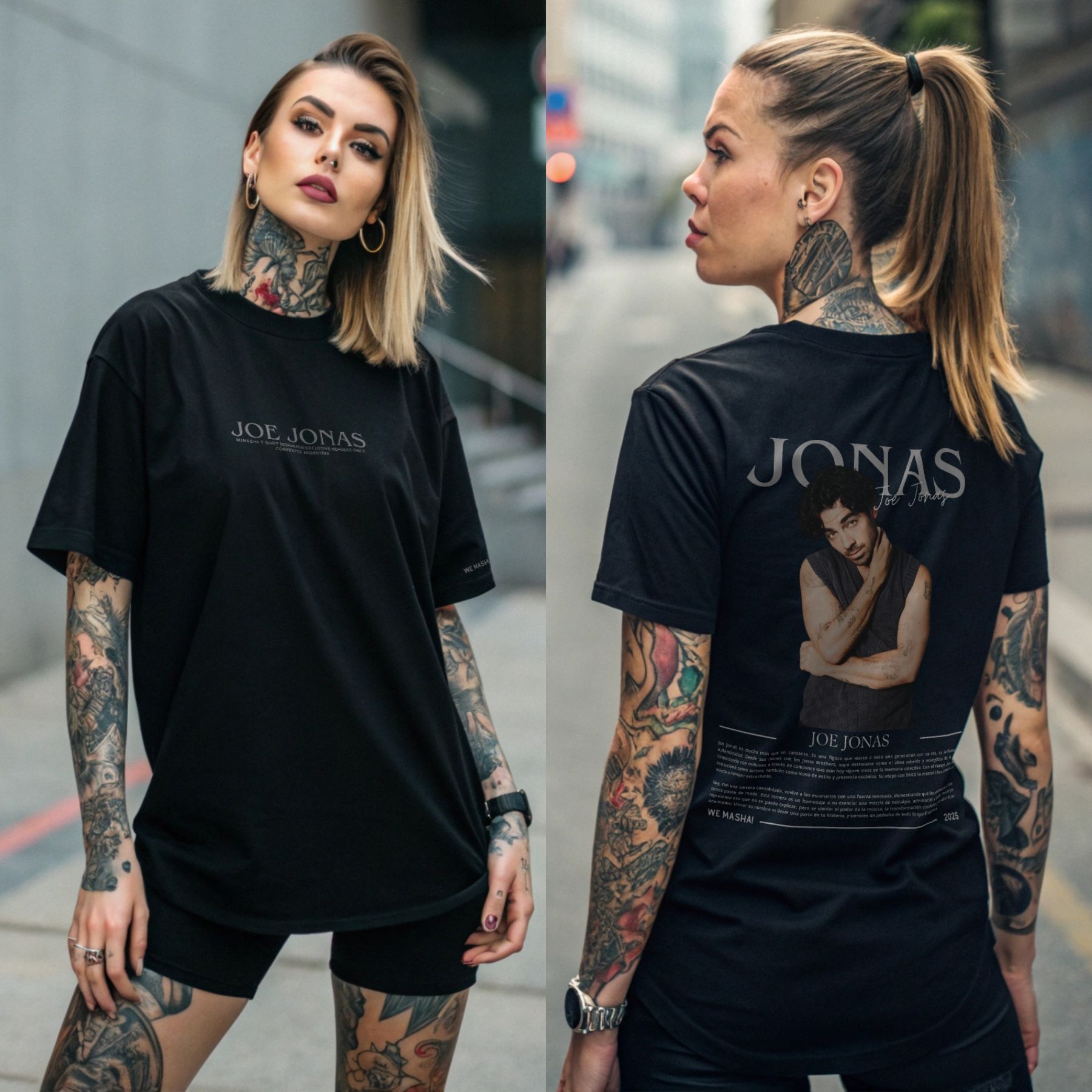 Remera