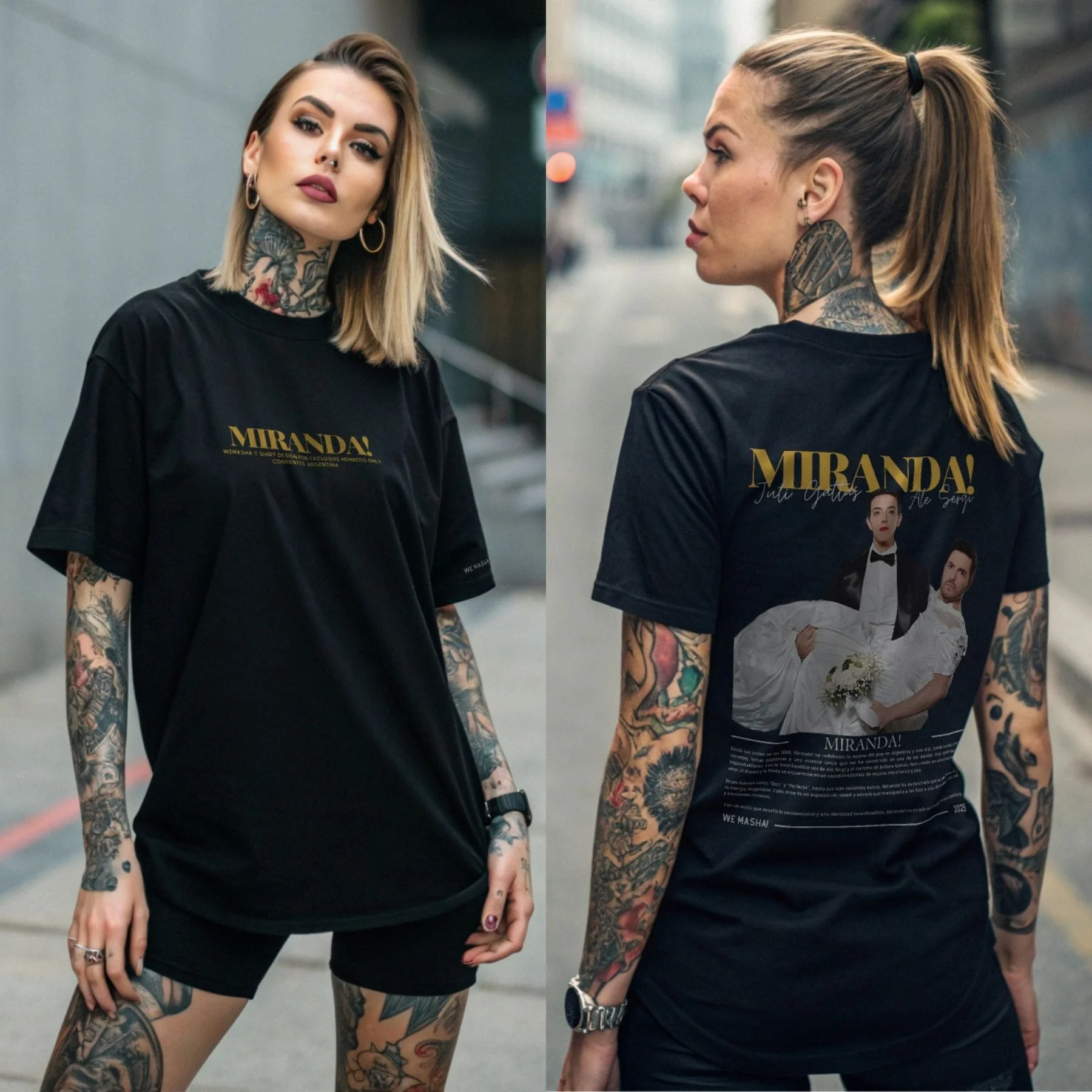 Miranda#1 (M4) hover