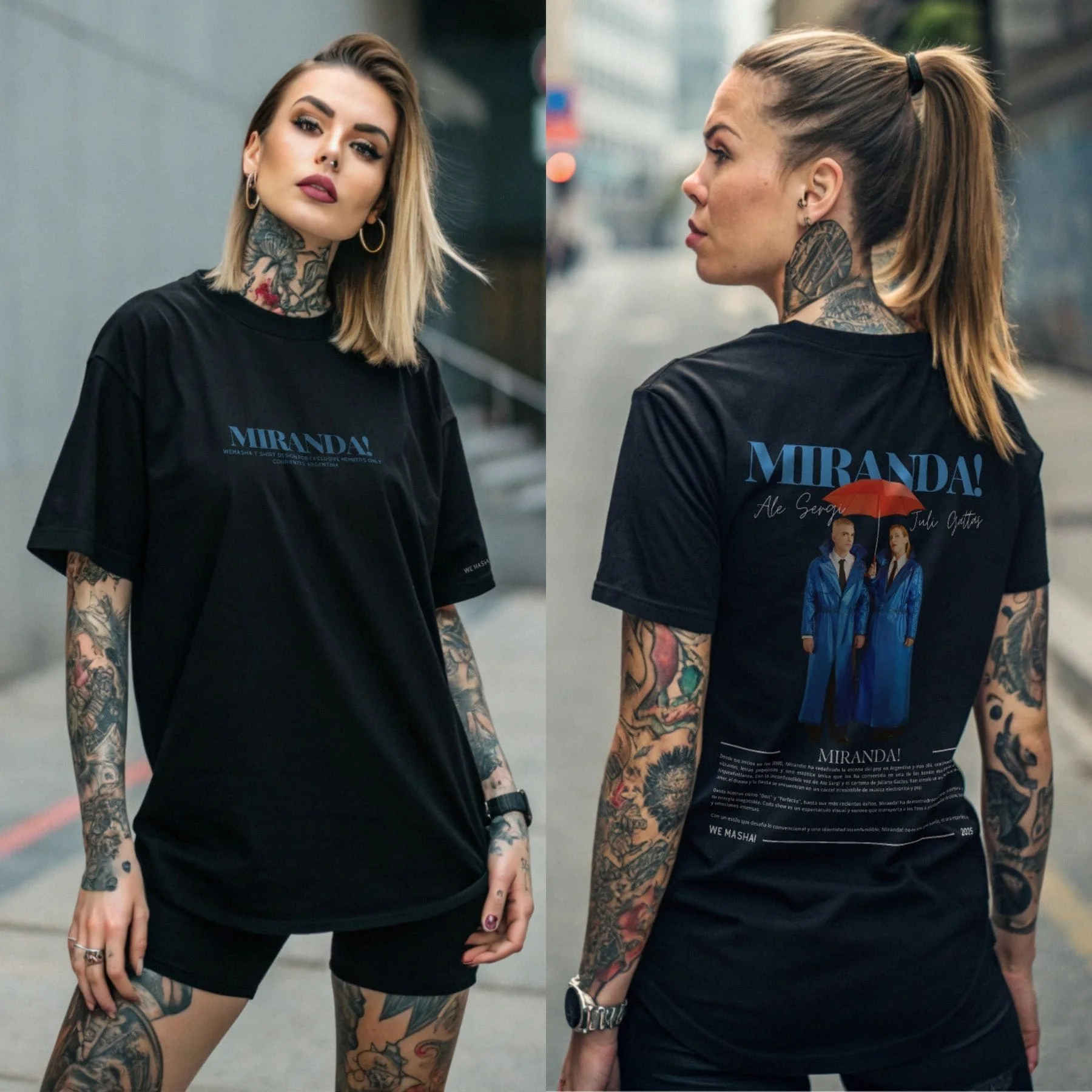 Miranda#2 (M4) hover