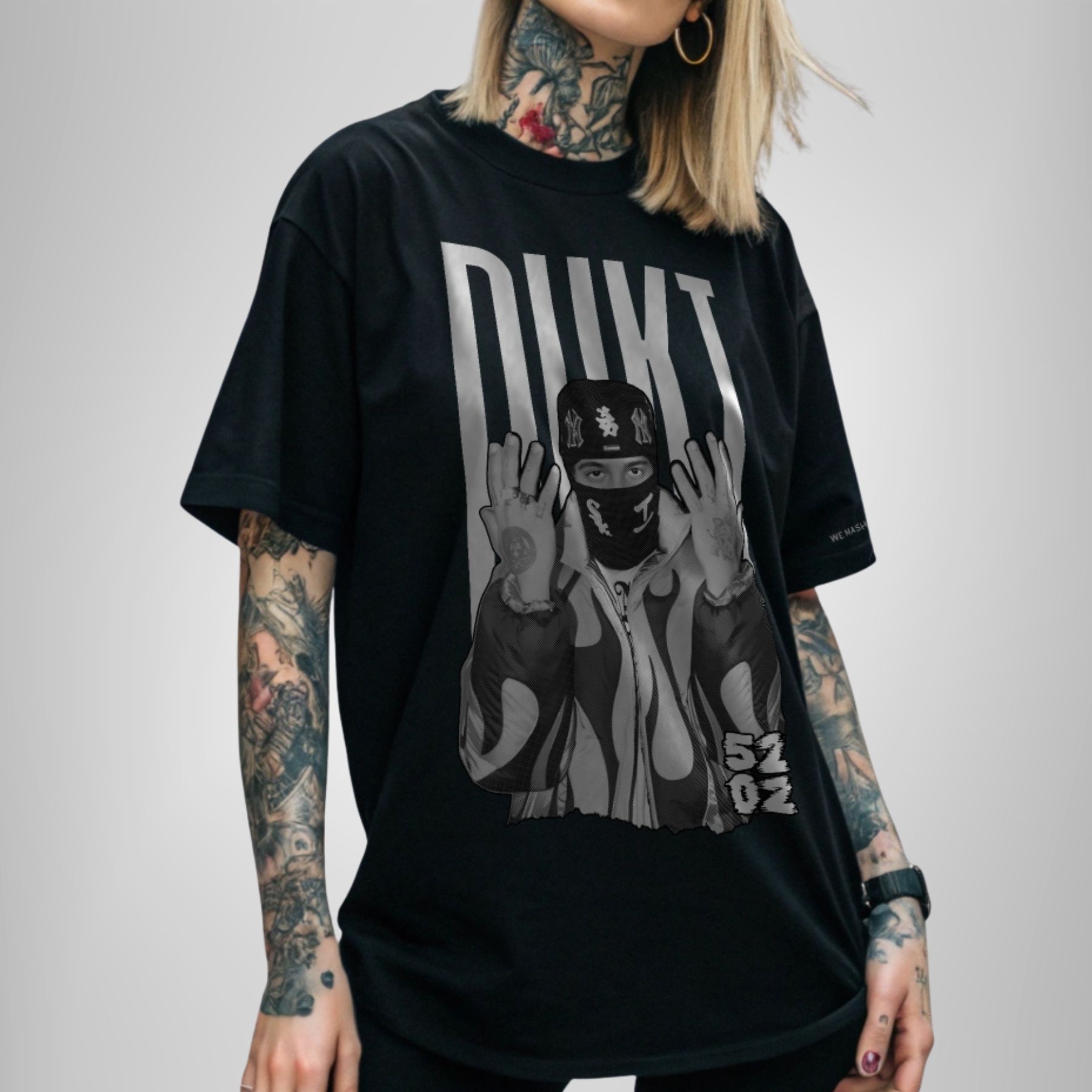 Remera