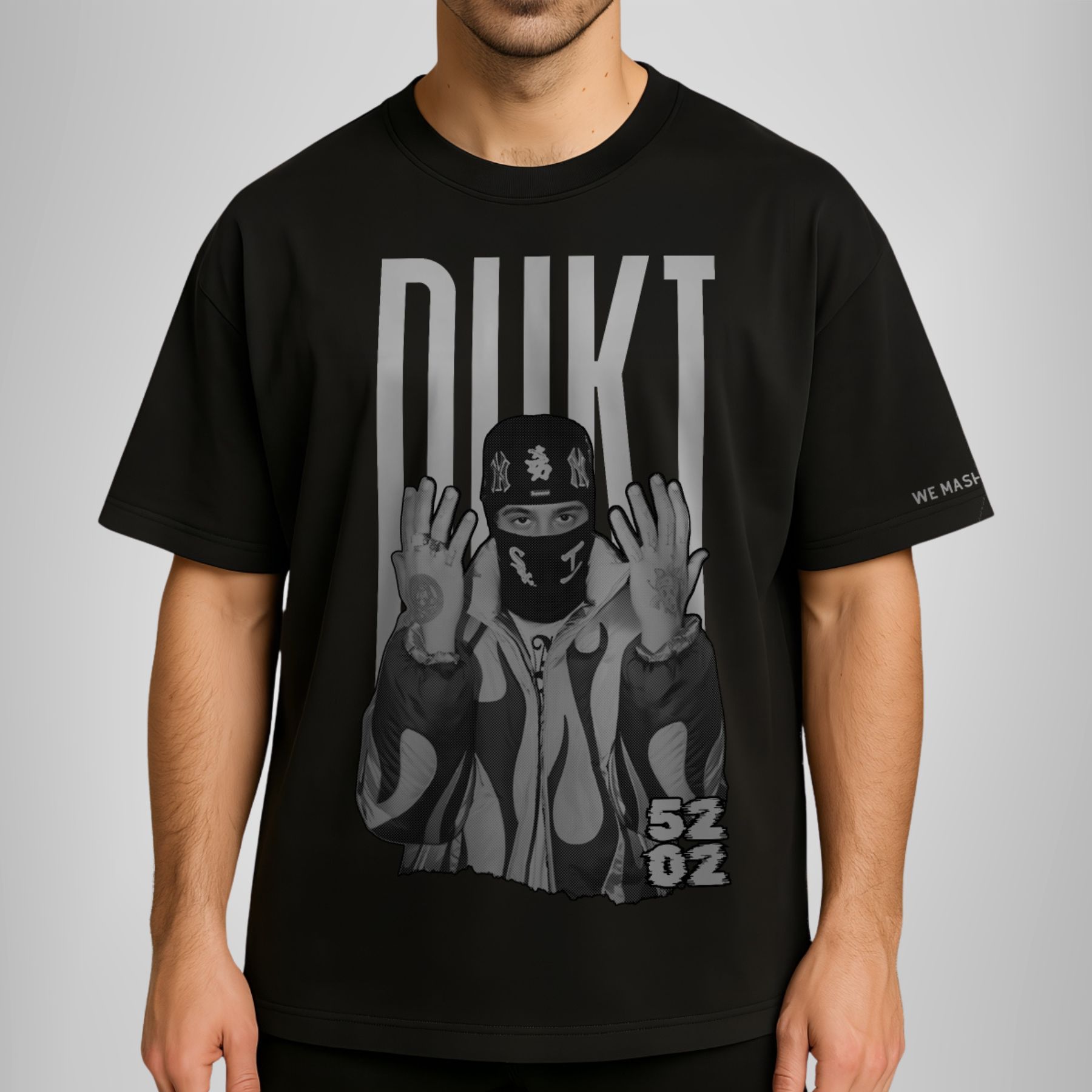 Duki (M5)