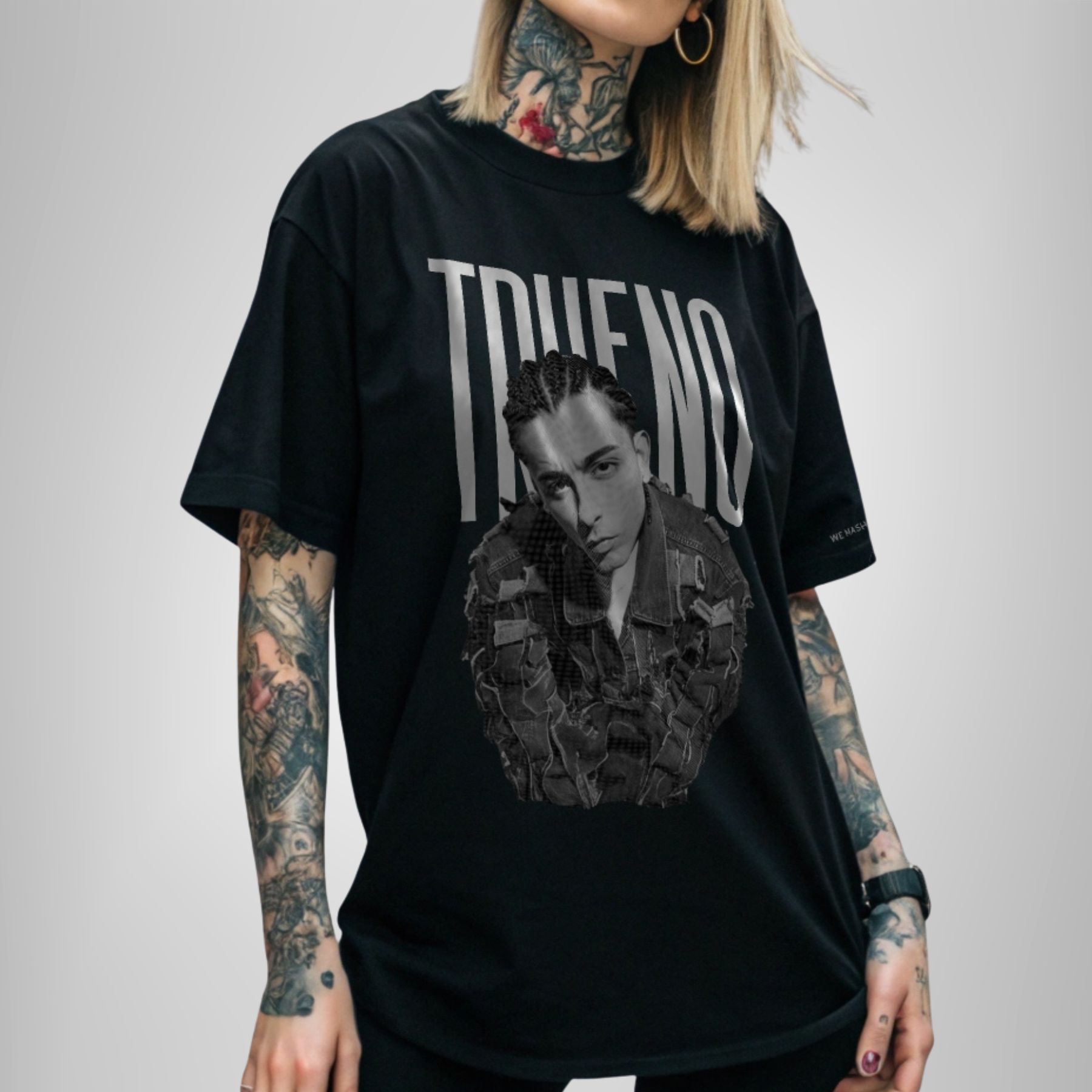 Remera