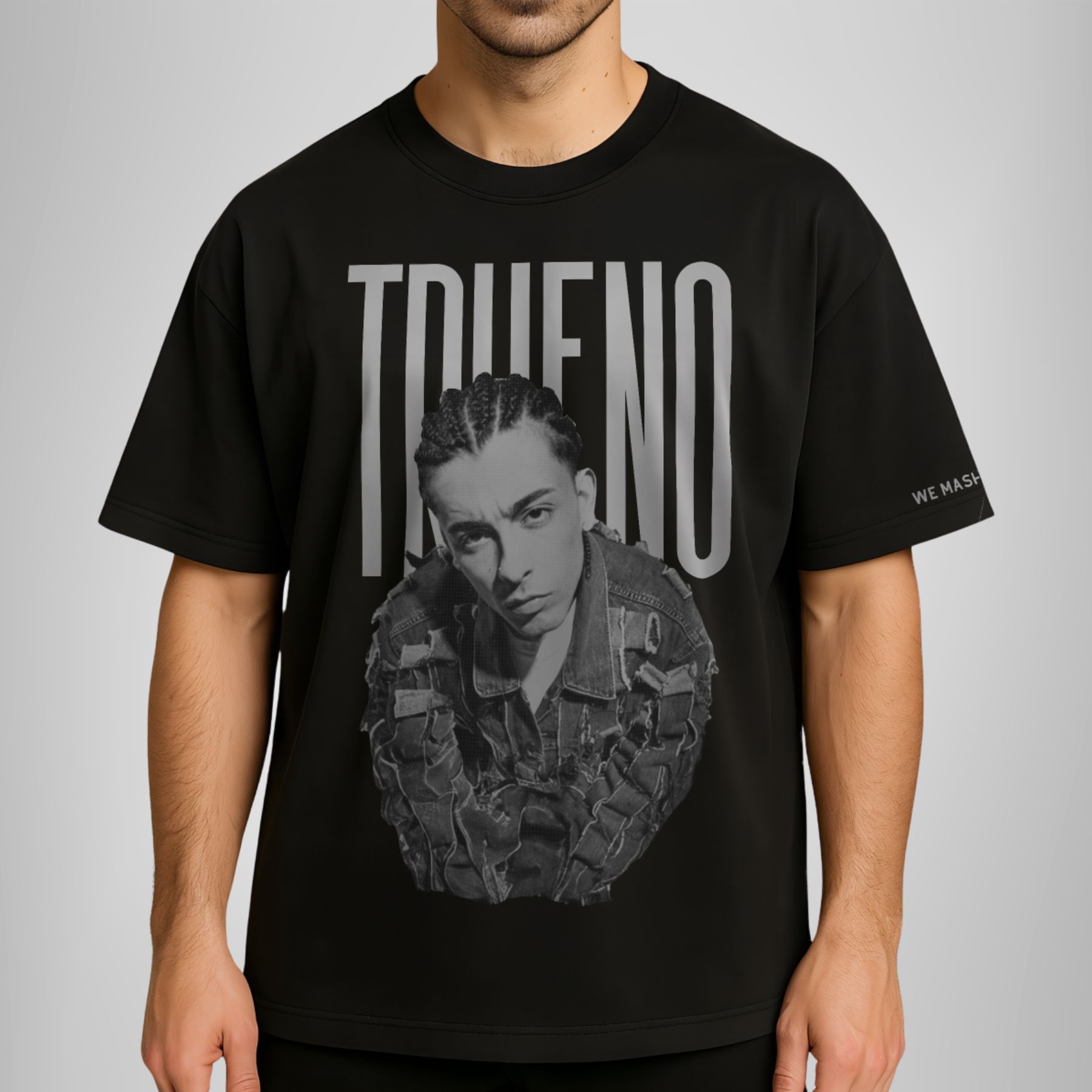Trueno (M5)
