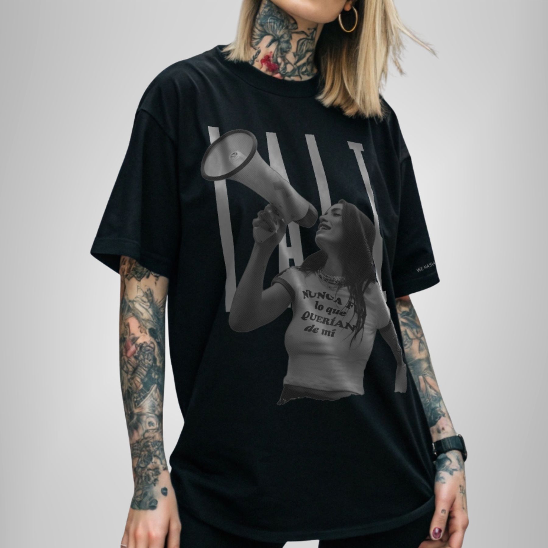 Remera