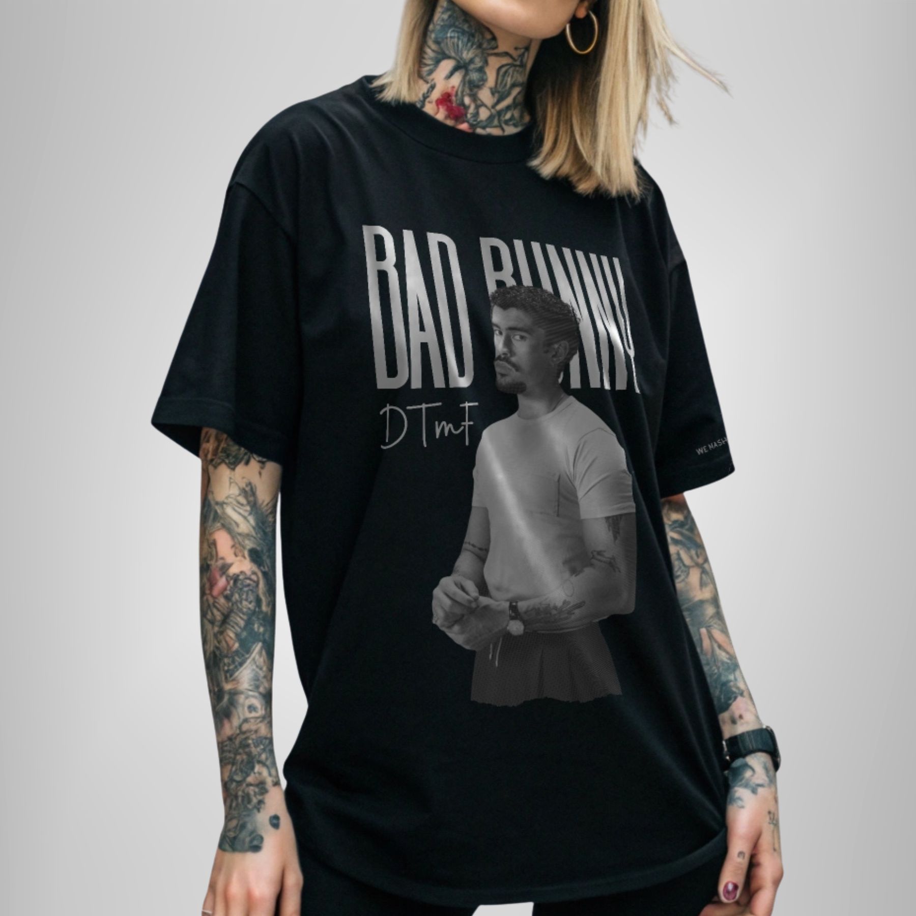 Remera