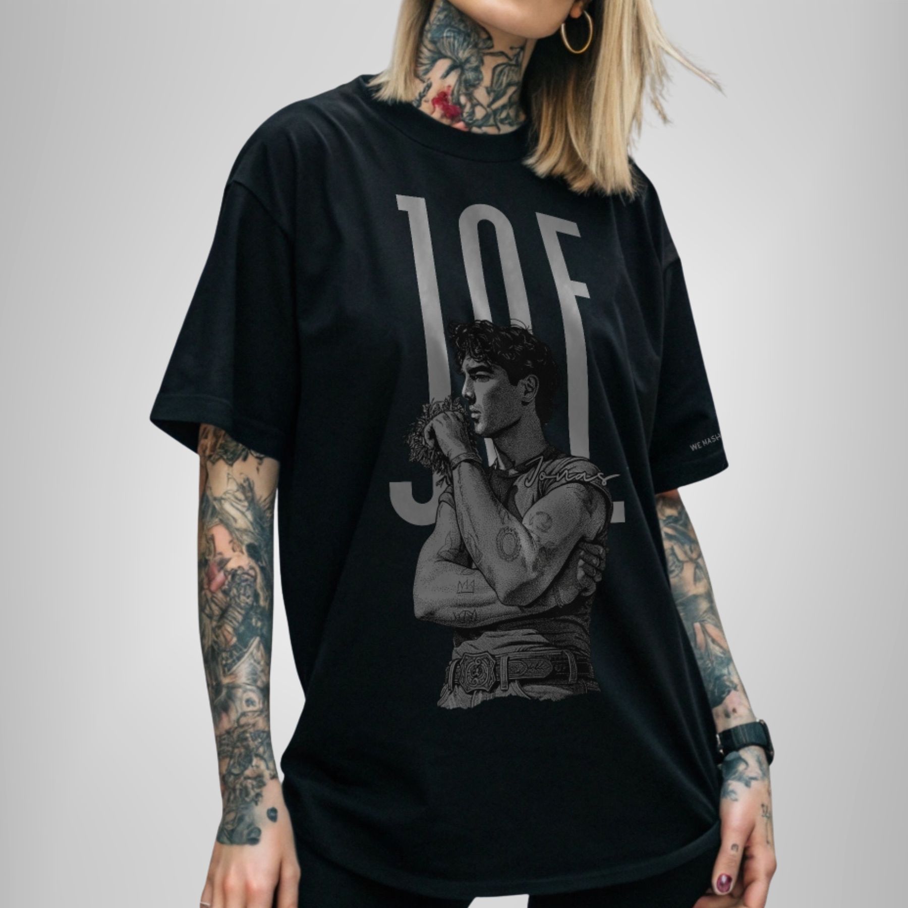 Remera