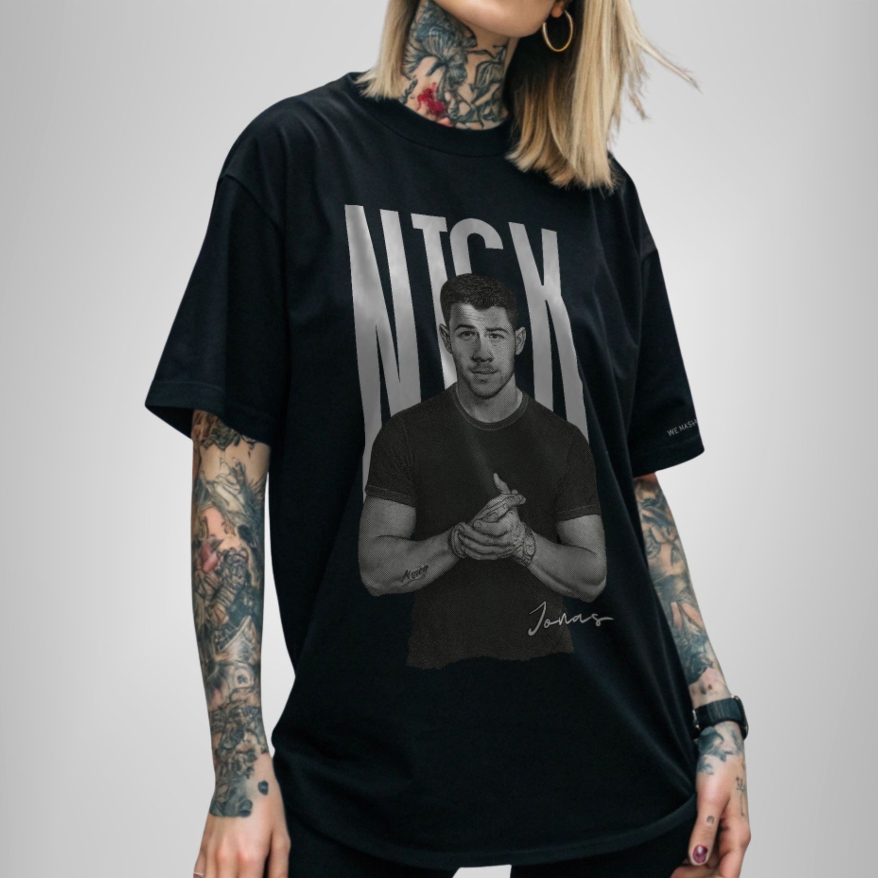 Remera