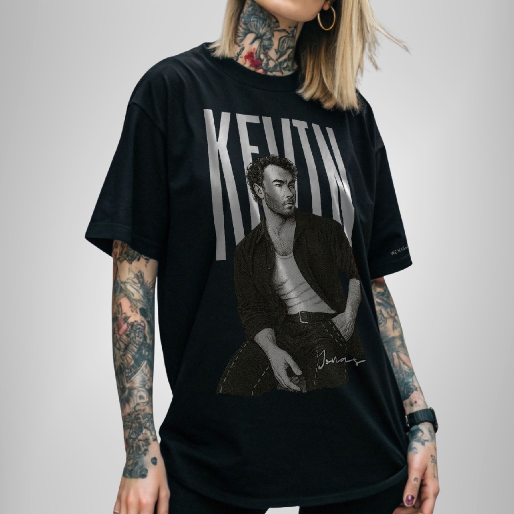 Remera