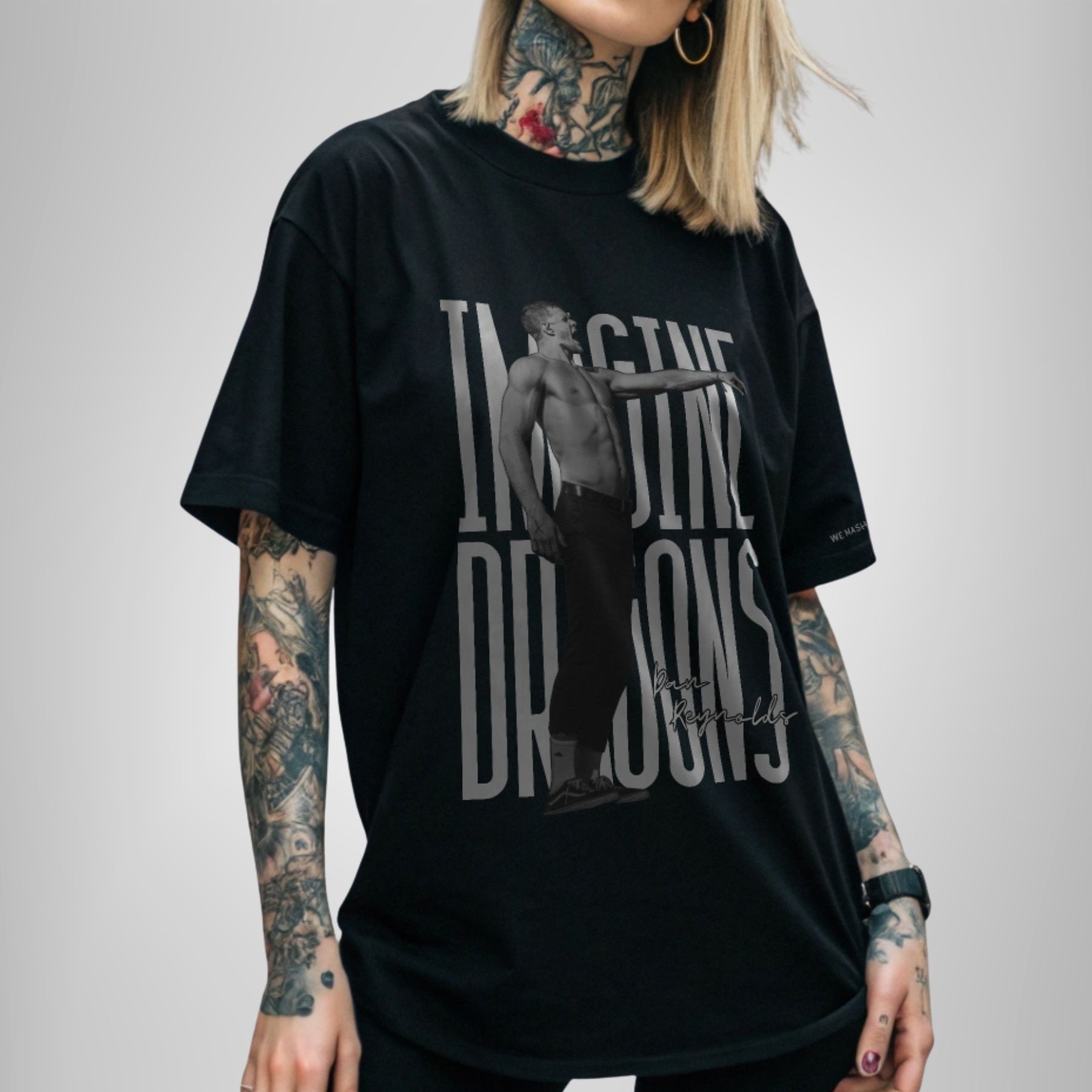 Remera