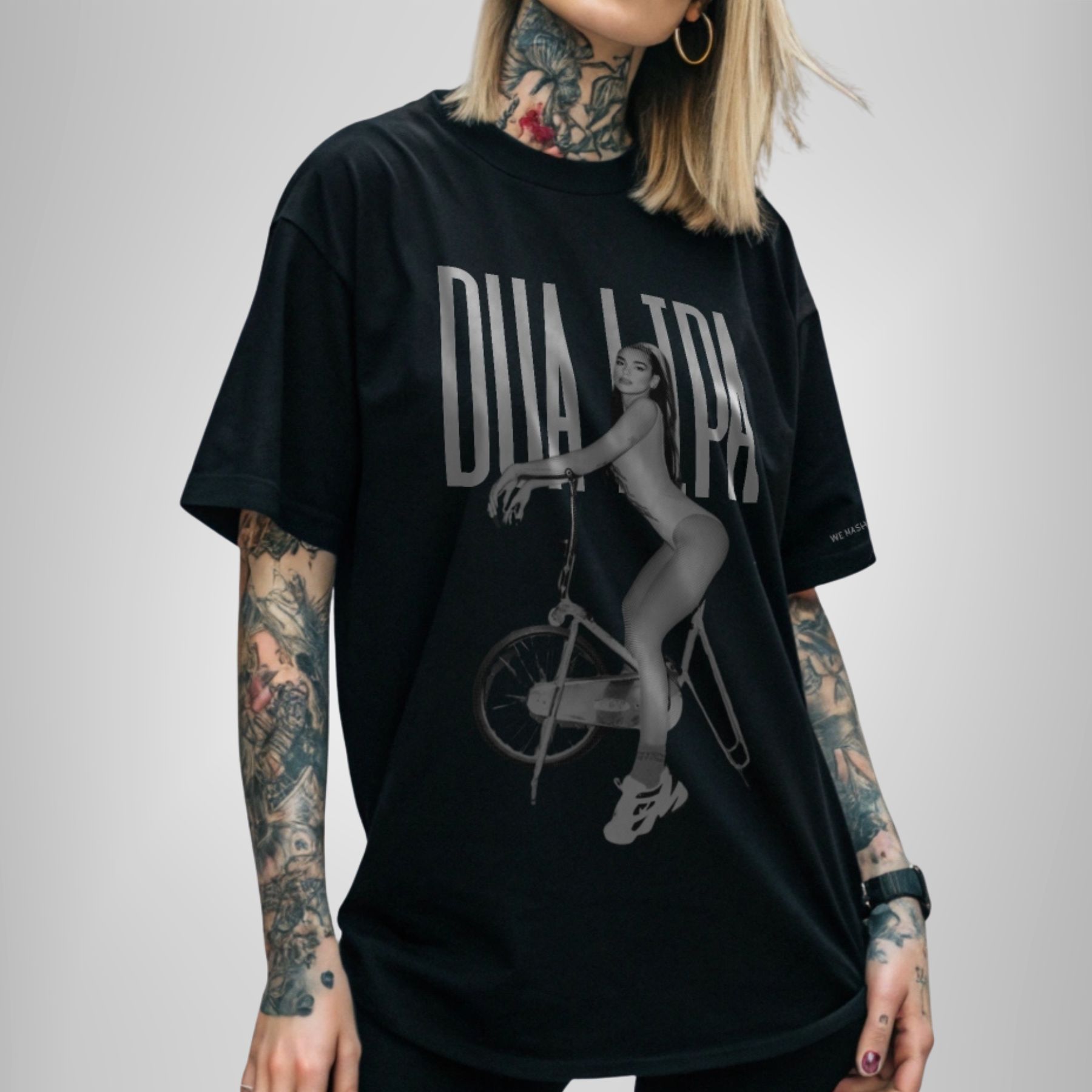 Remera