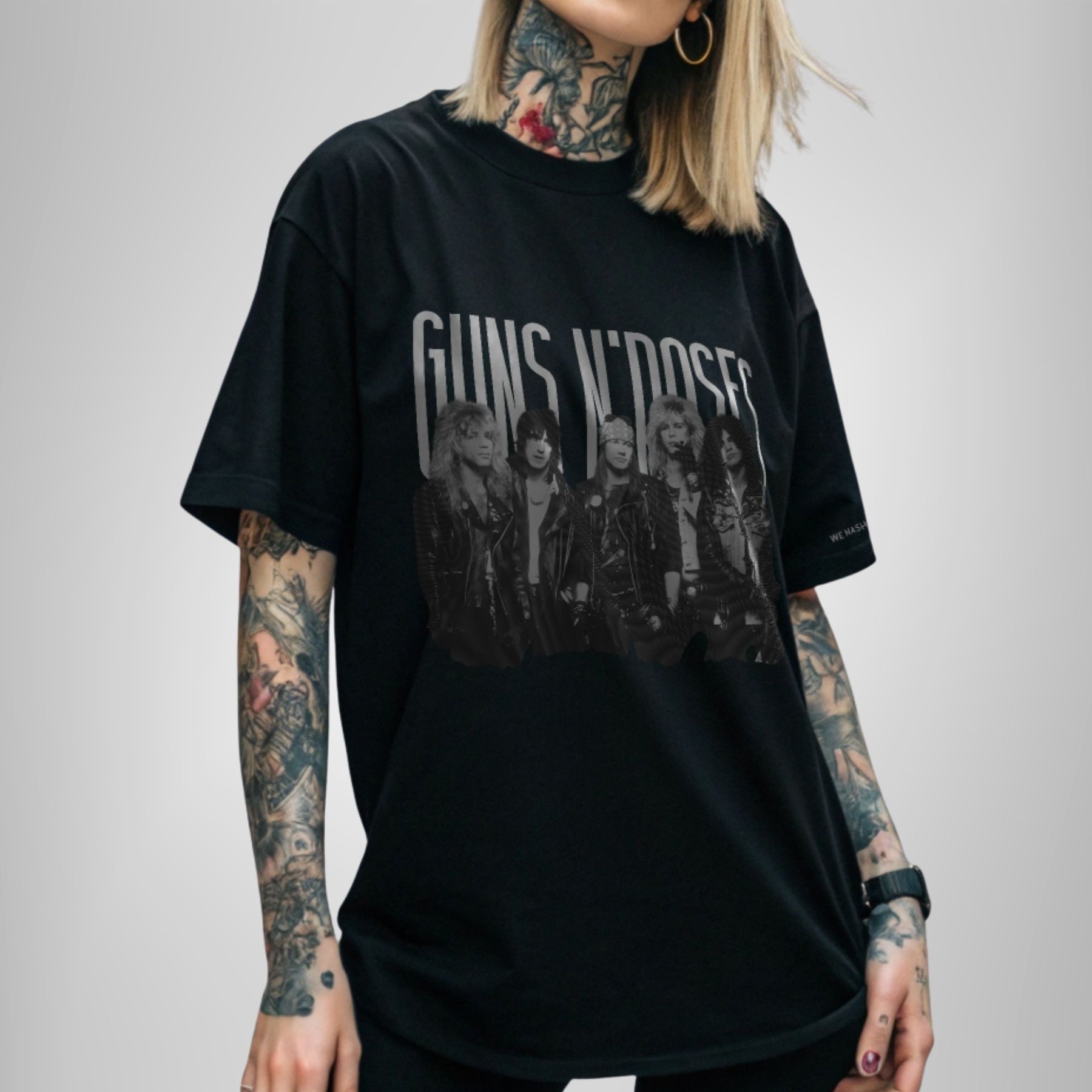 Remera