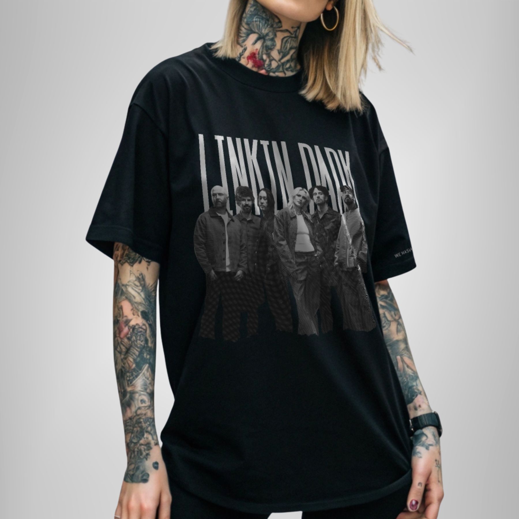 Remera