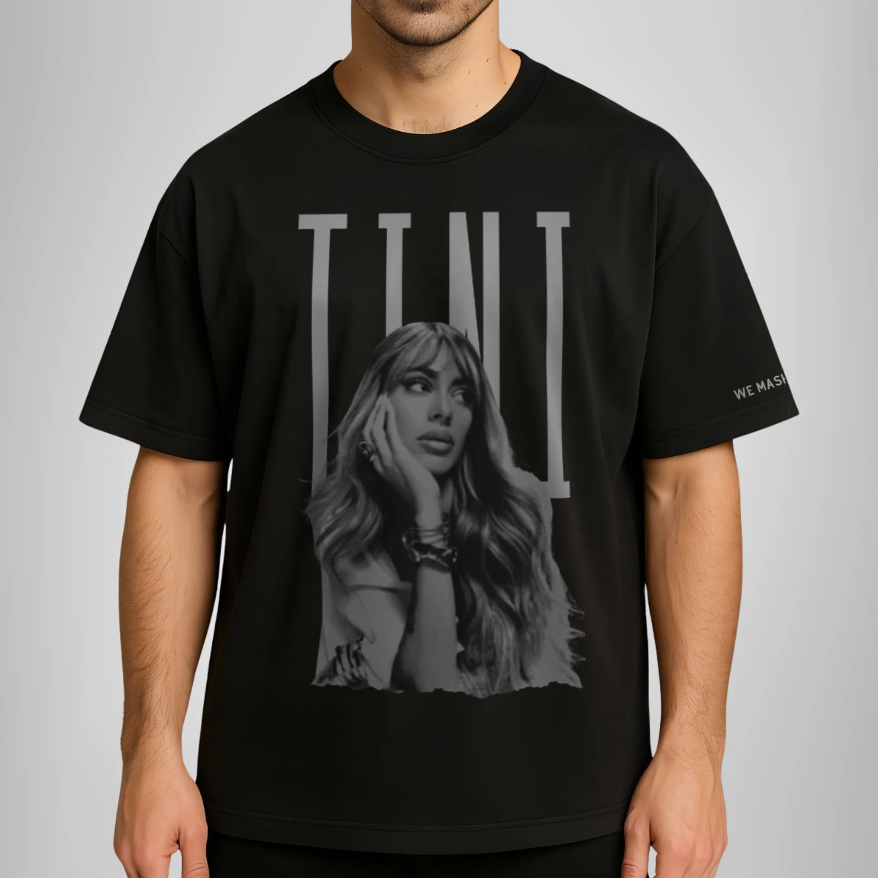 Tini (M5)