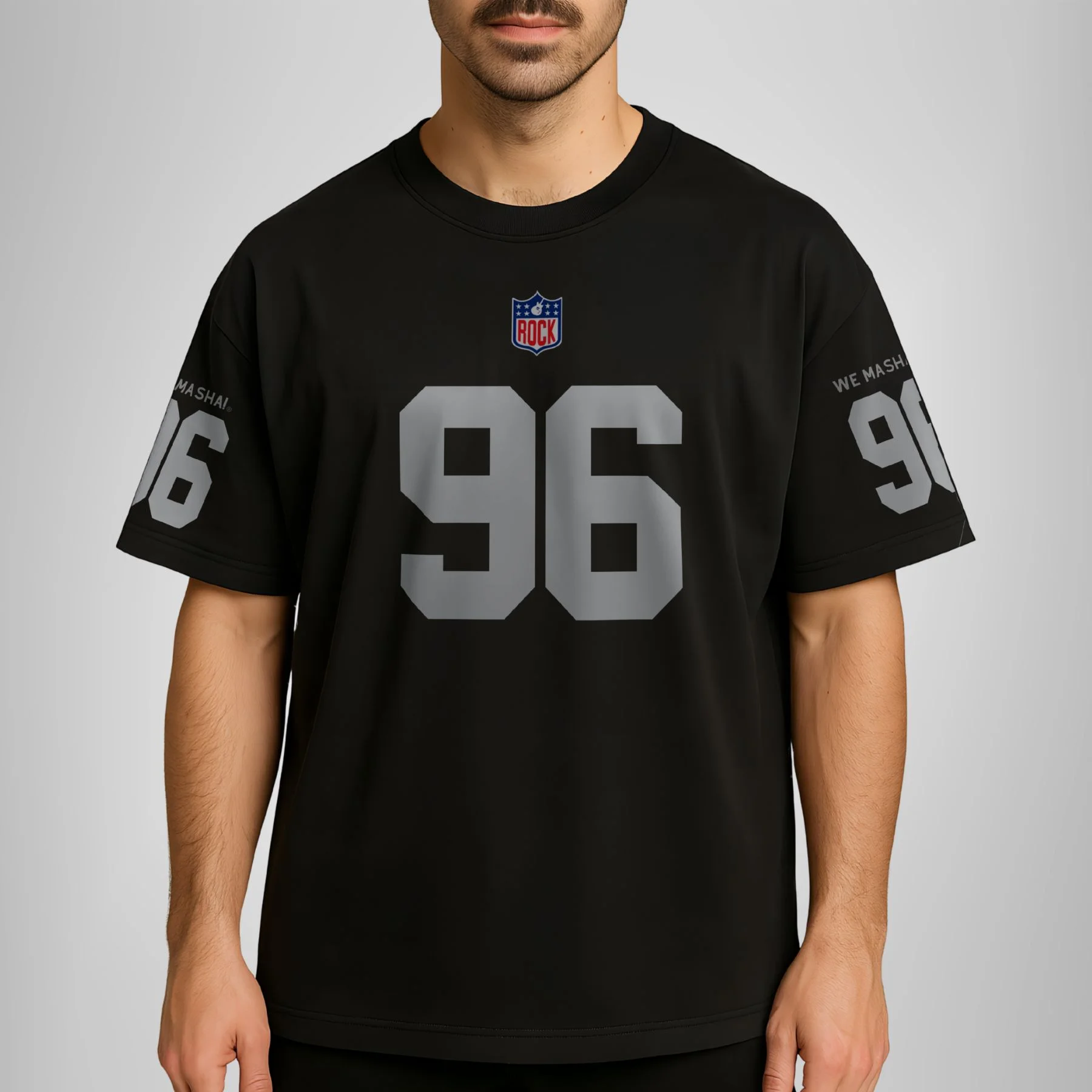 Airbag 96 hover