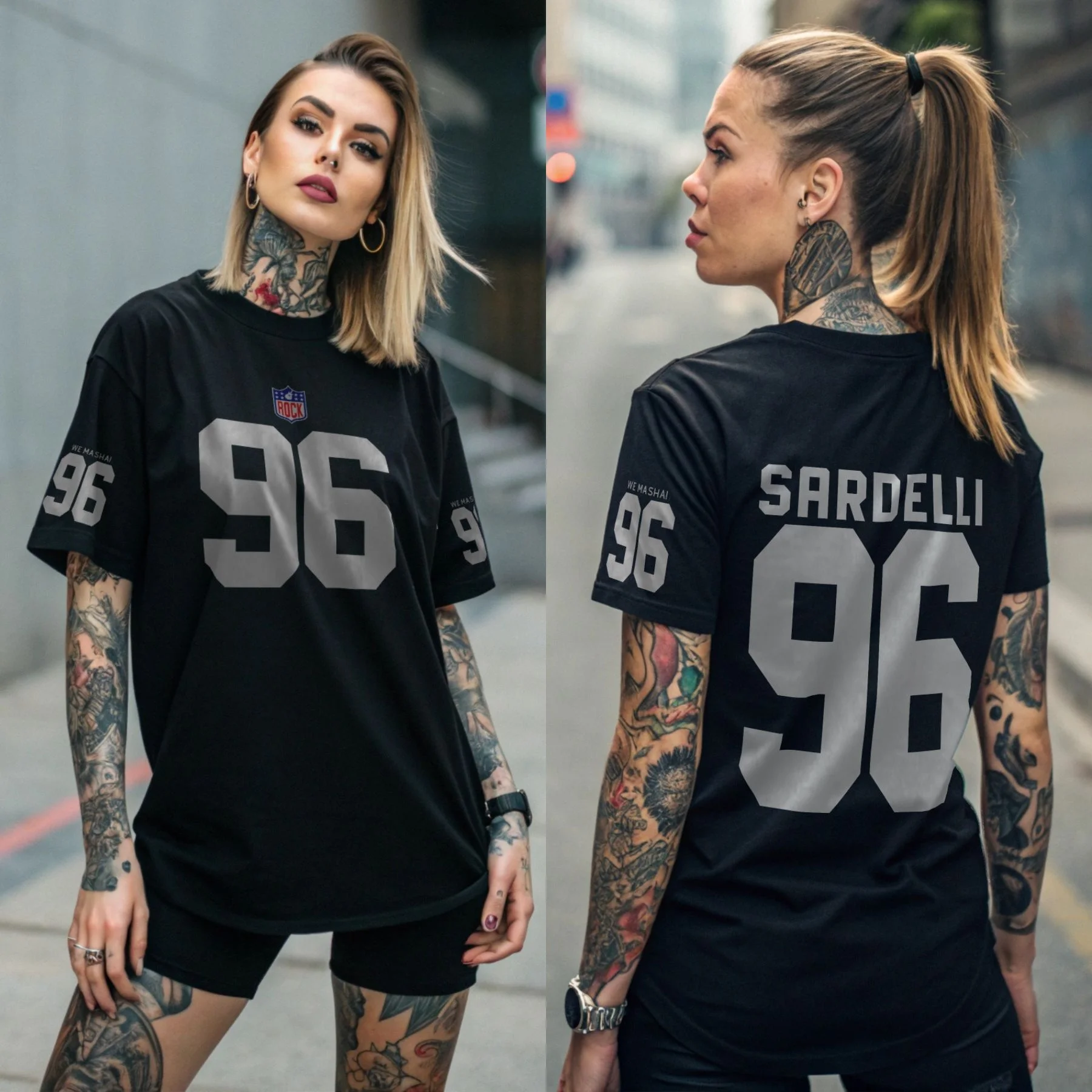Remera