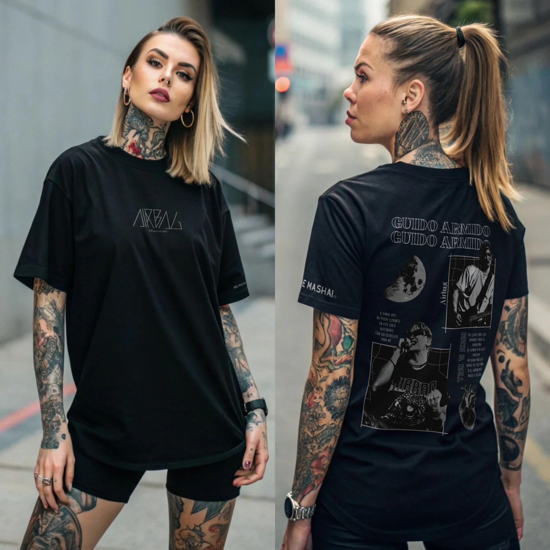 Remera