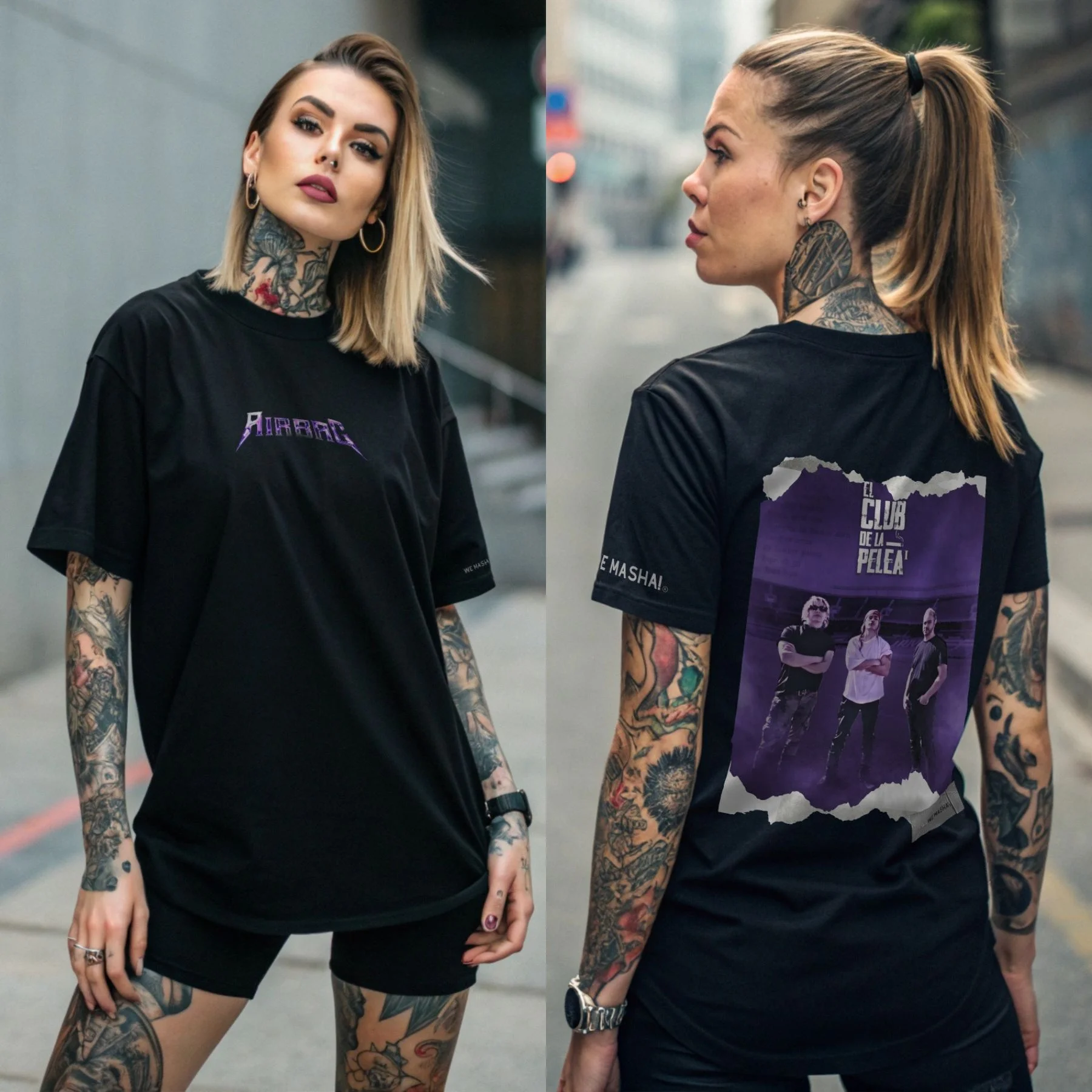 Remera