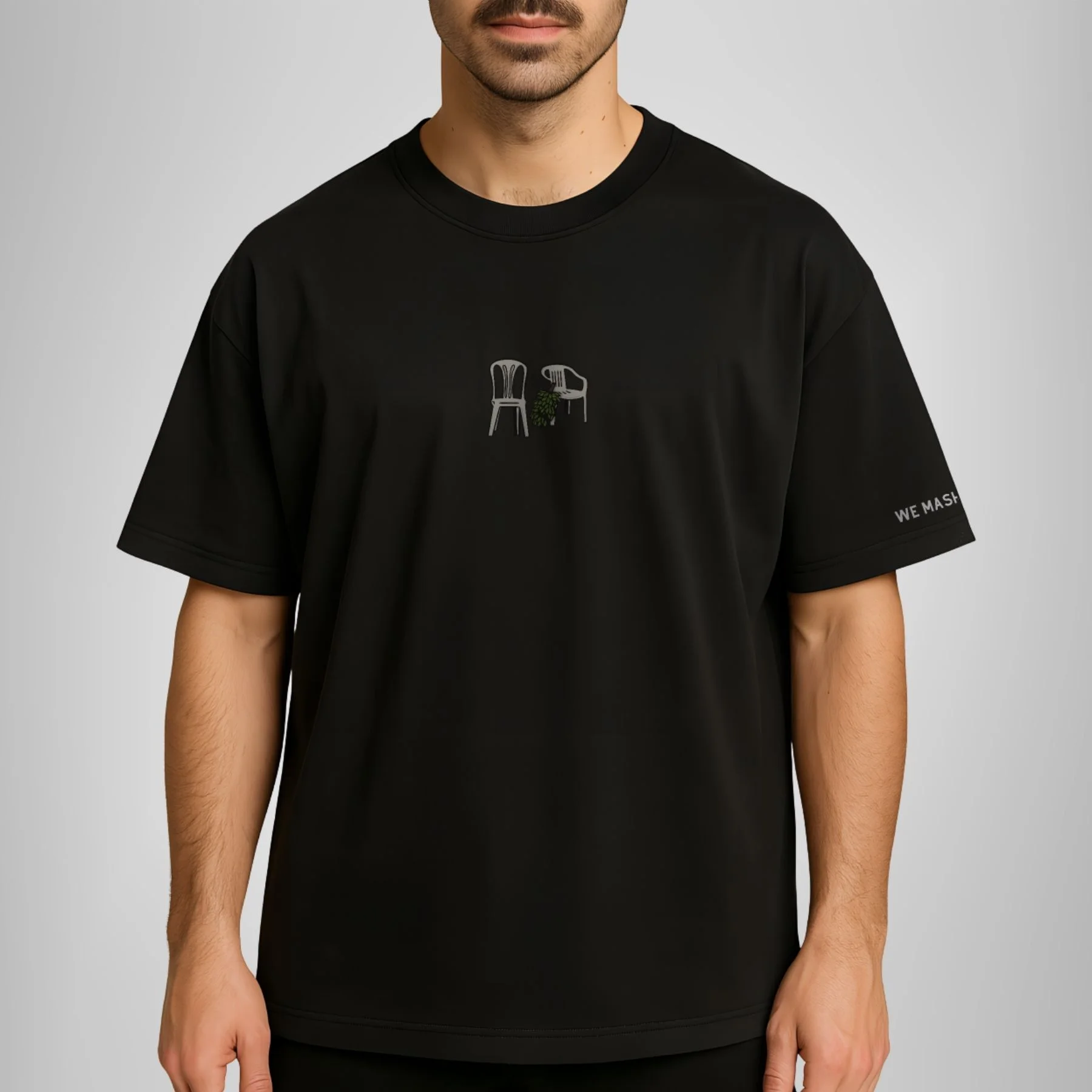 BadBunny - Veldá hover