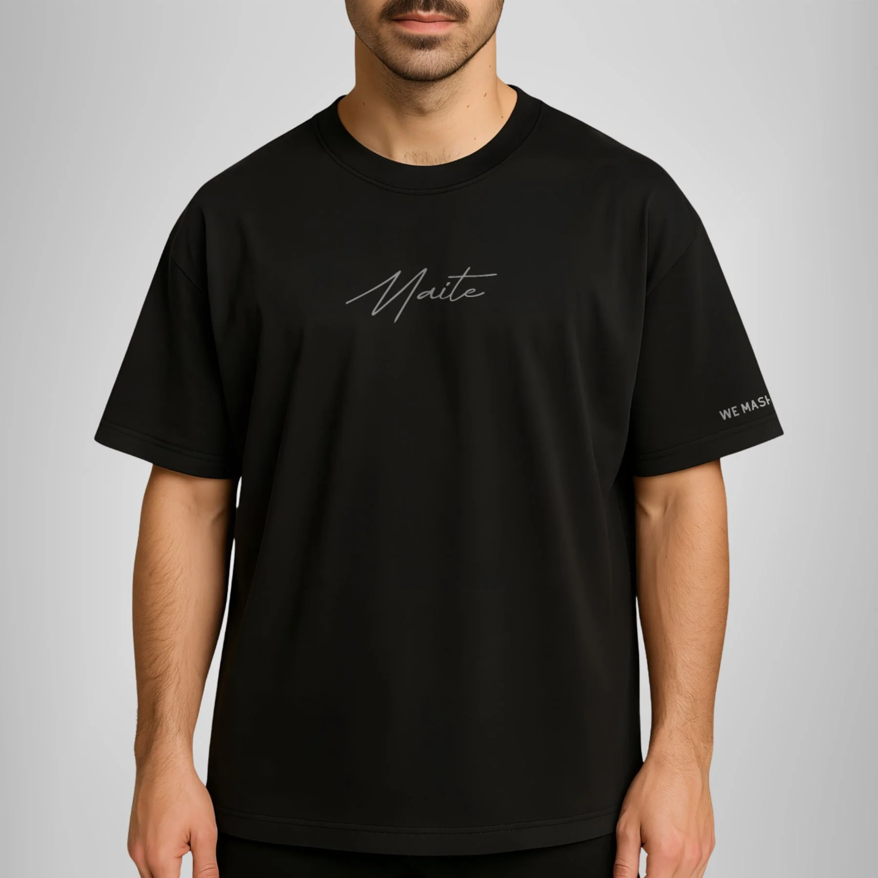 Maria Becerra "Maite" hover