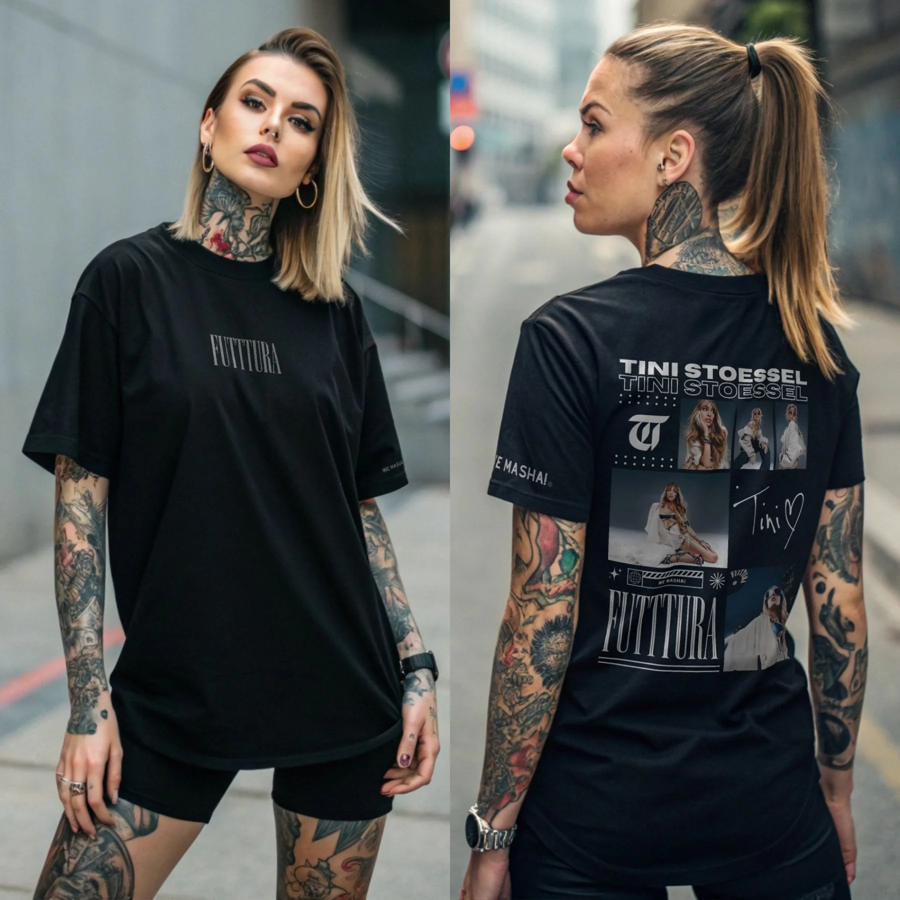 Remera