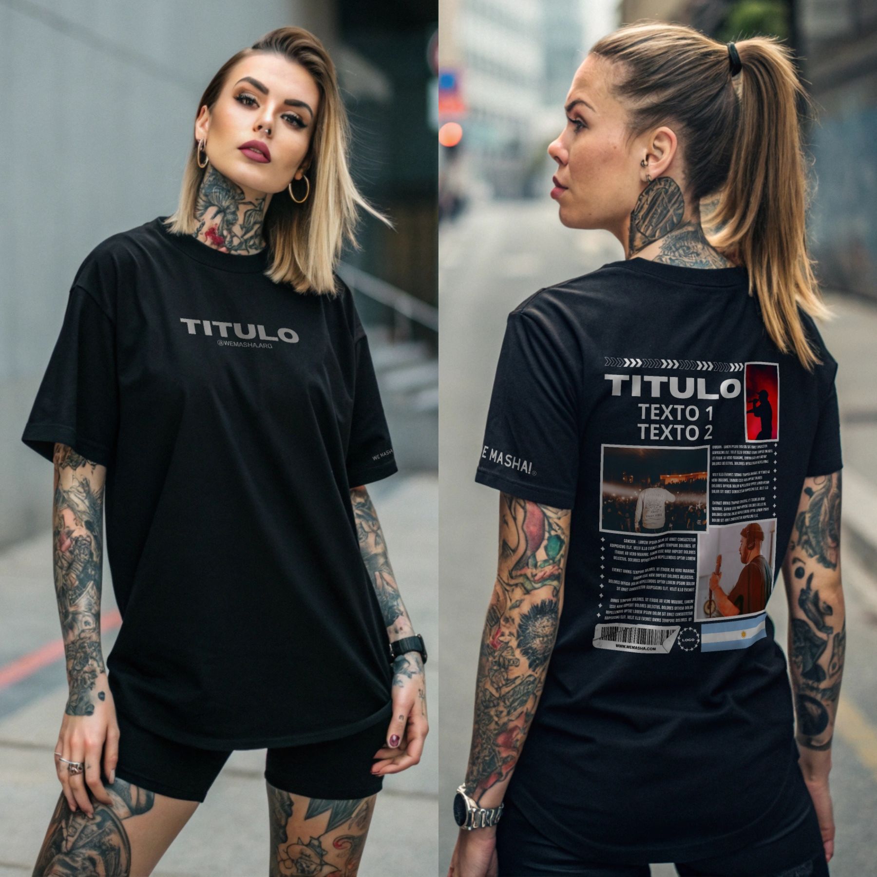 Remera