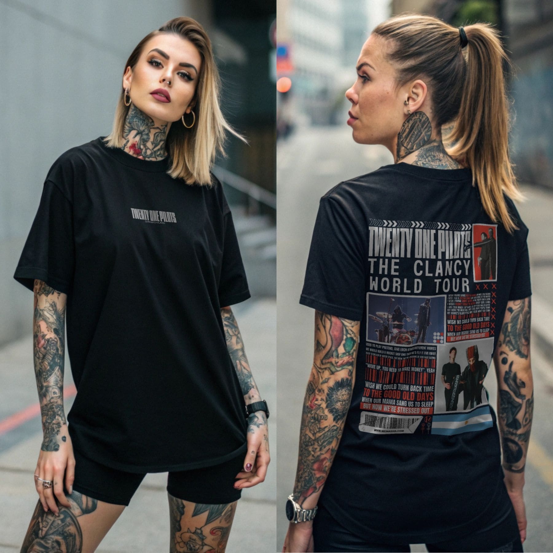 Remera