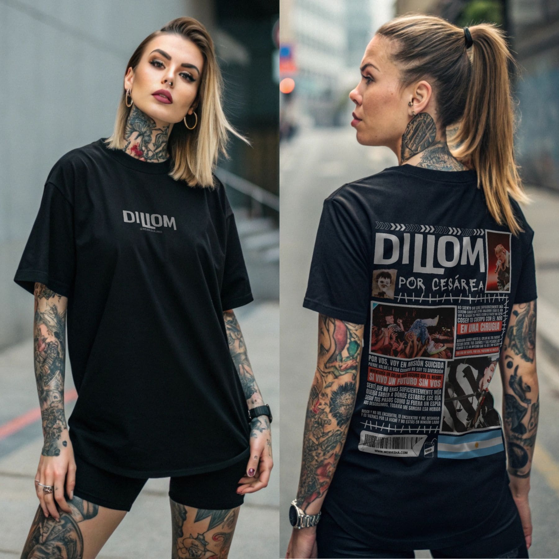 Remera