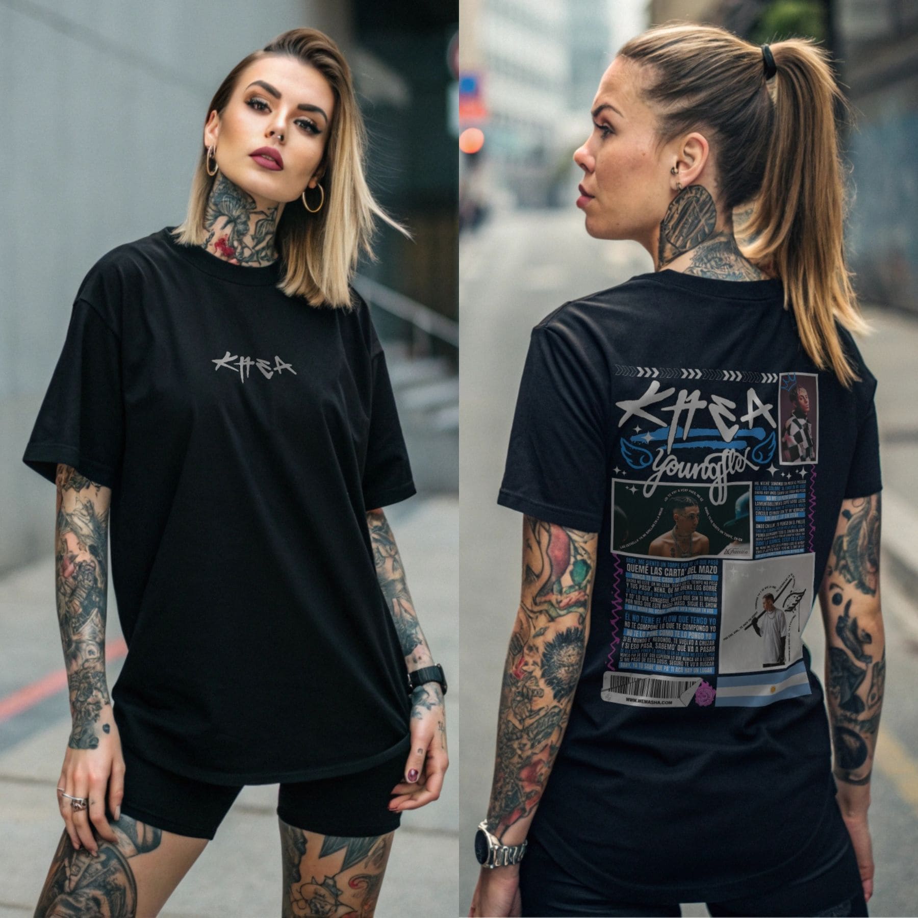Remera