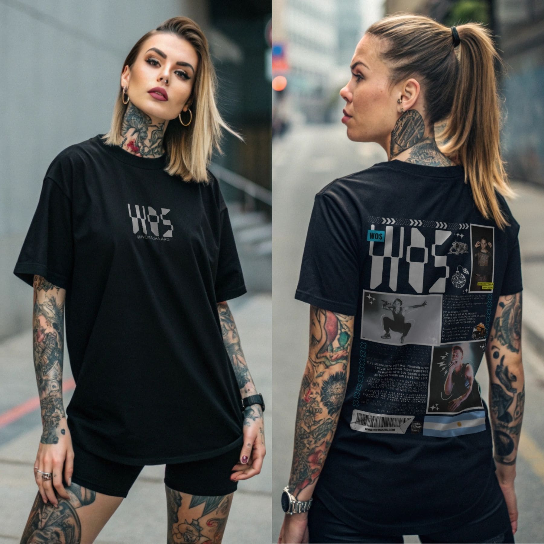 Remera