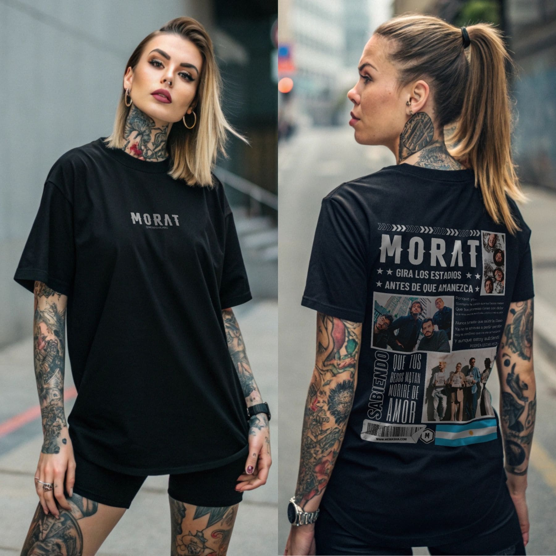 Remera
