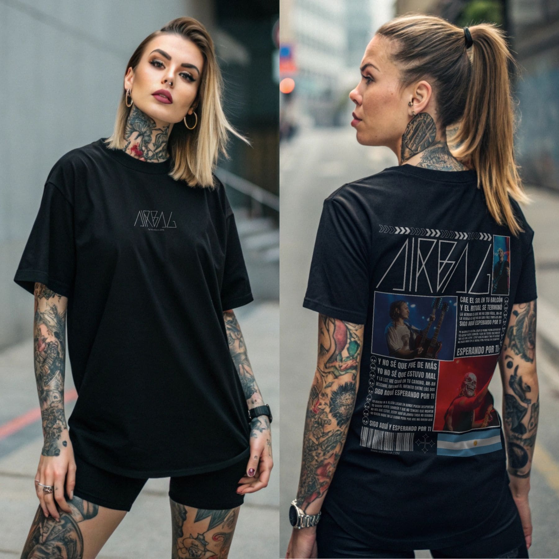 Remera