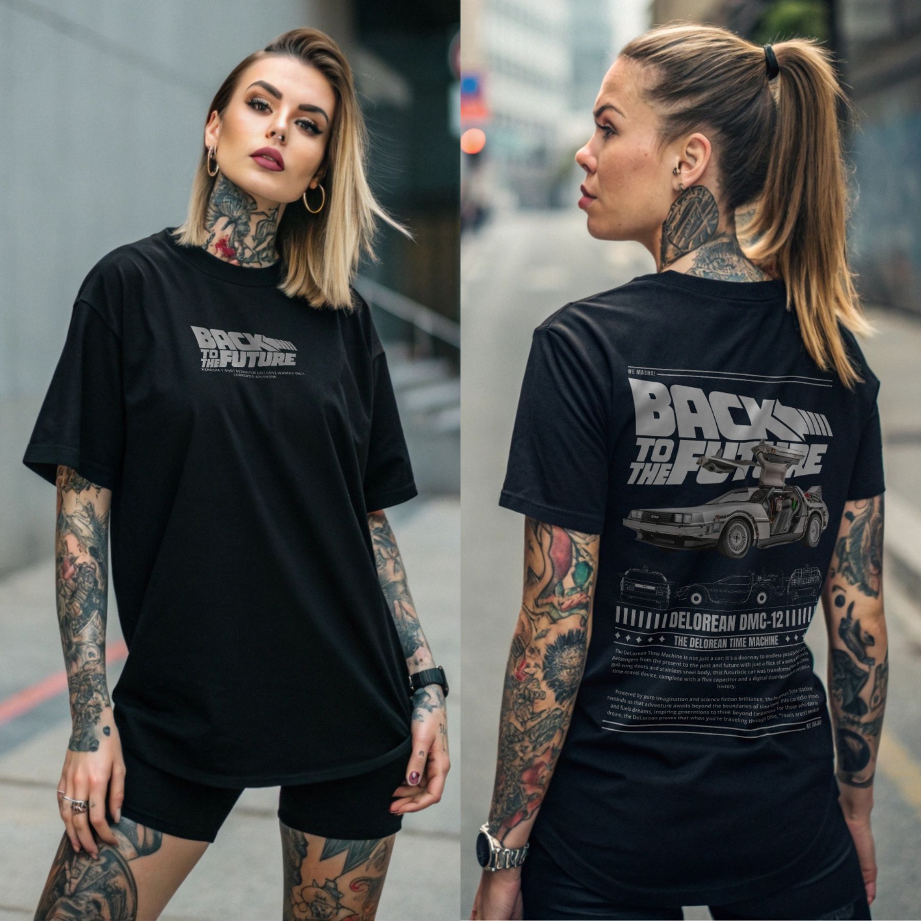 Remera