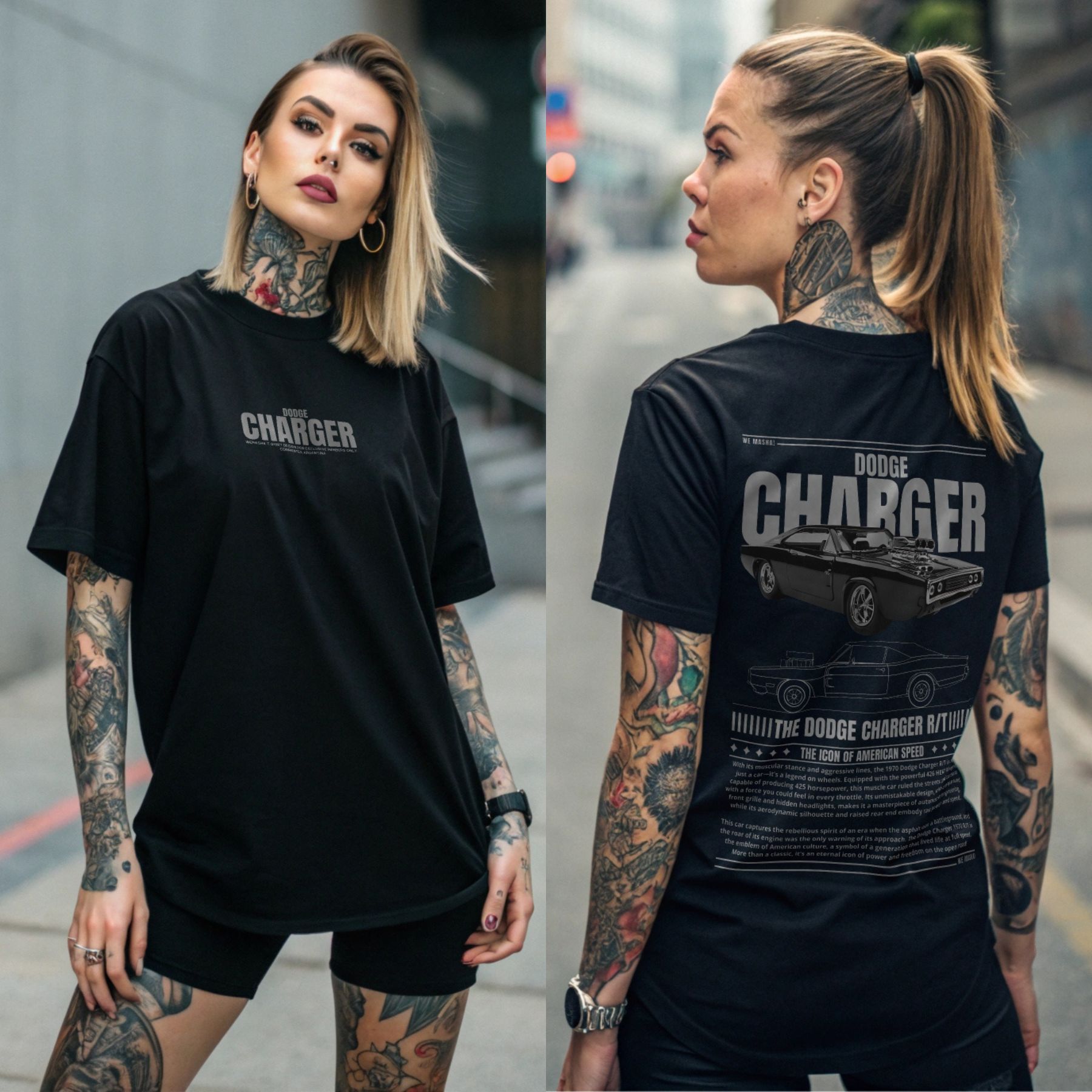 Remera