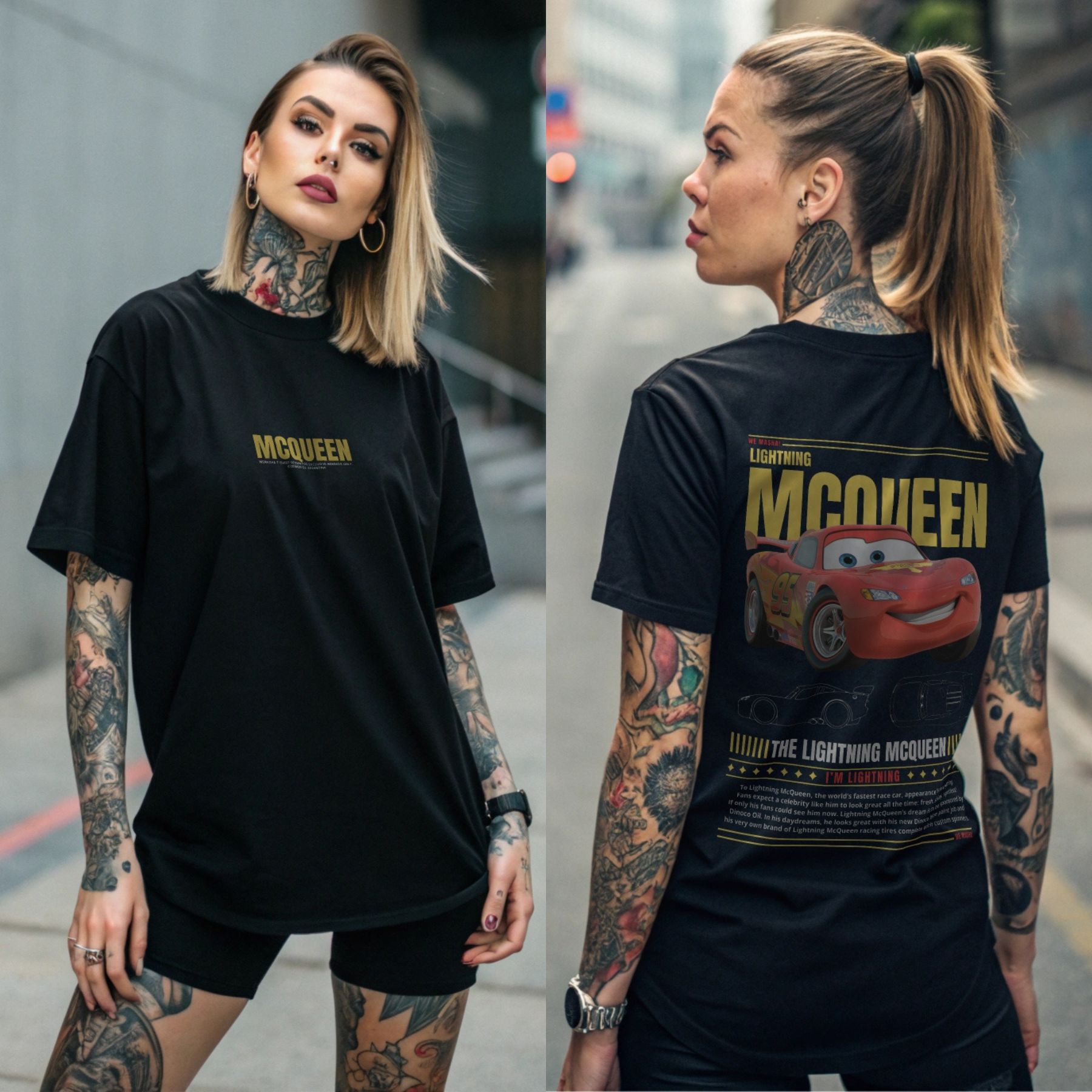Remera