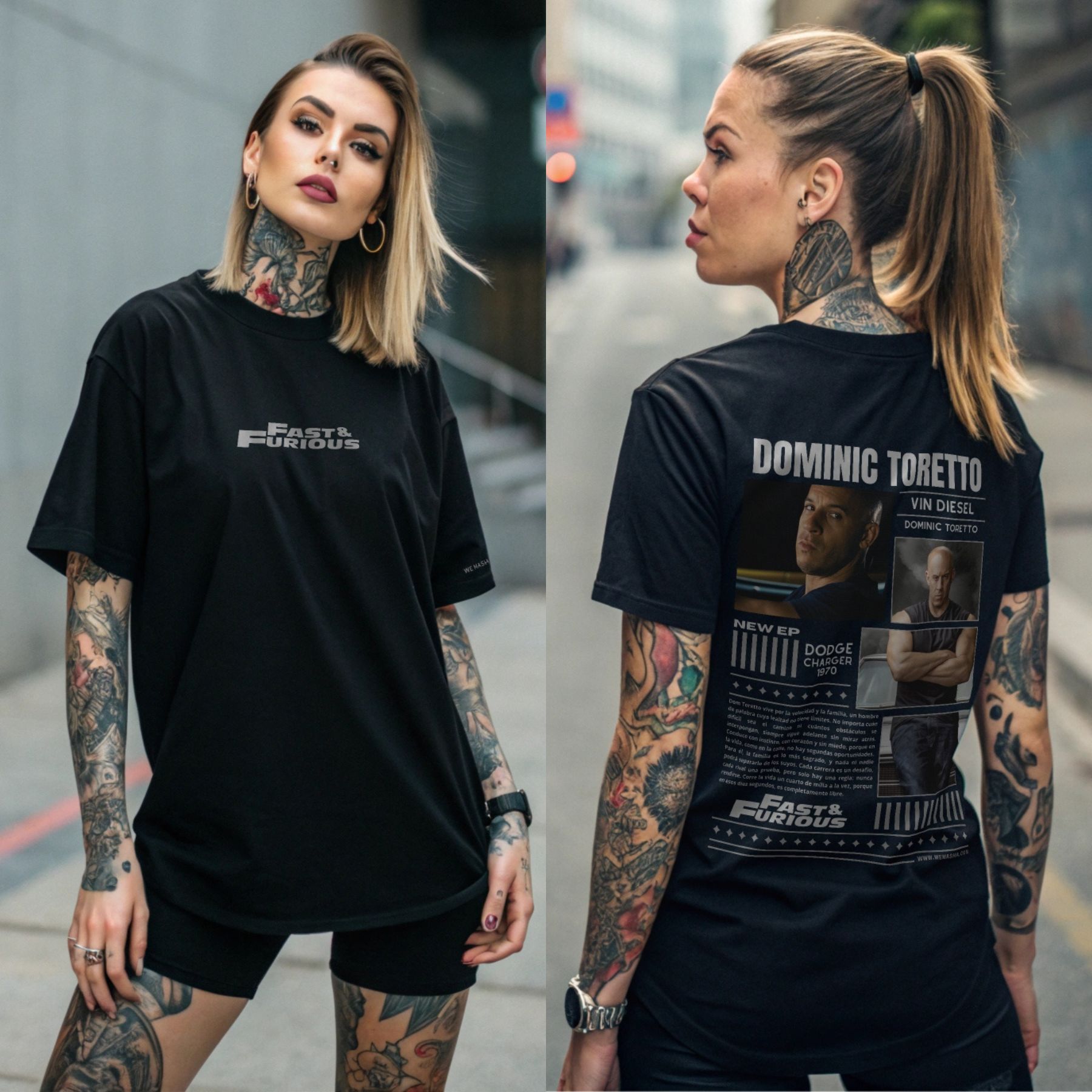 Remera