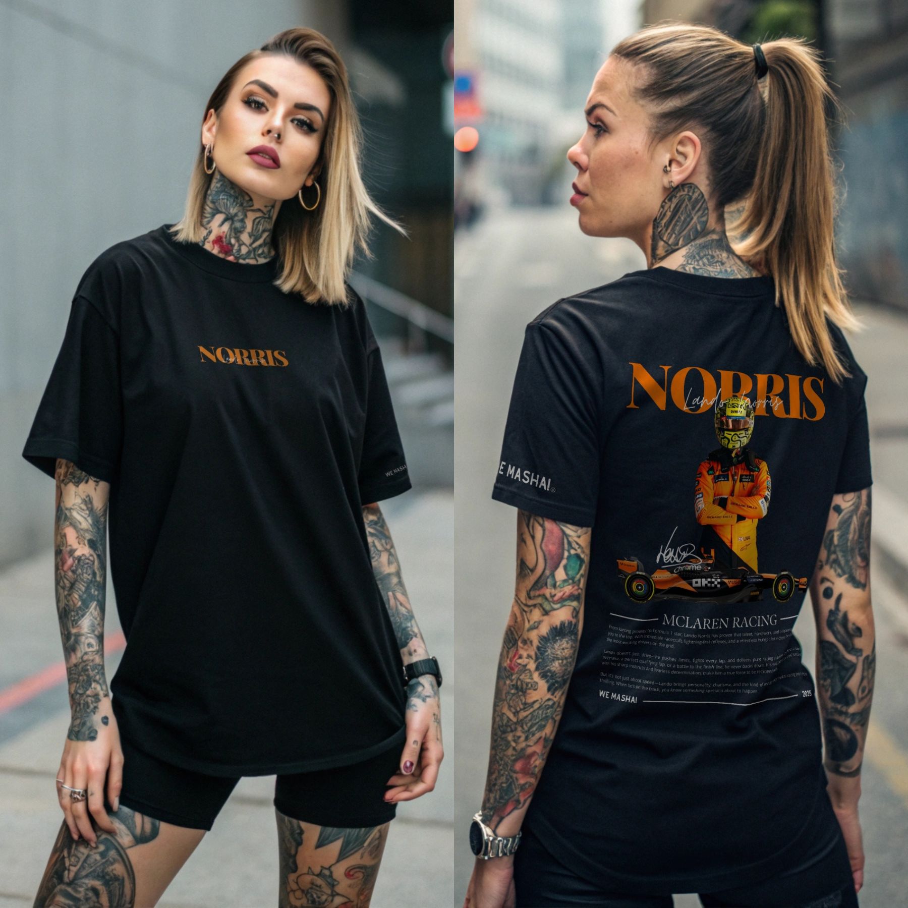 Remera